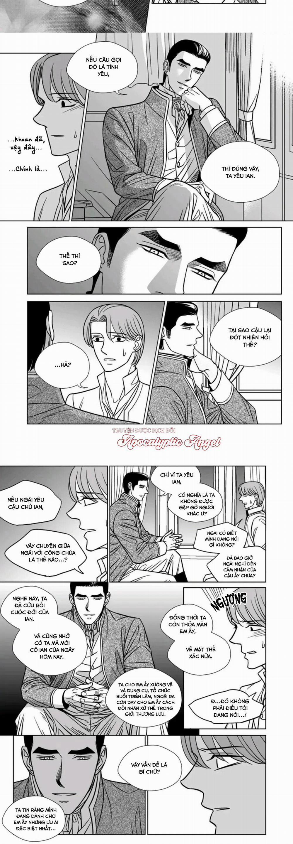 HSSBM (Ian-Raymond) 36 trang 6