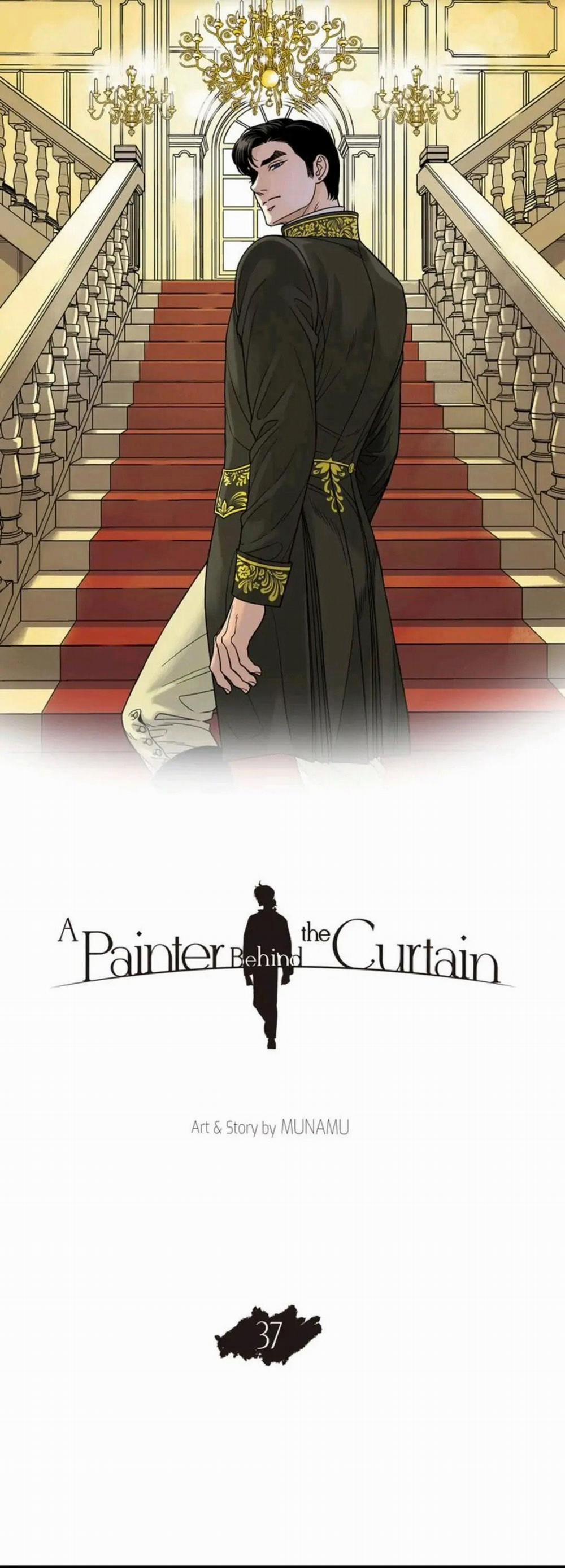 HSSBM (Ian-Raymond) 37 trang 0