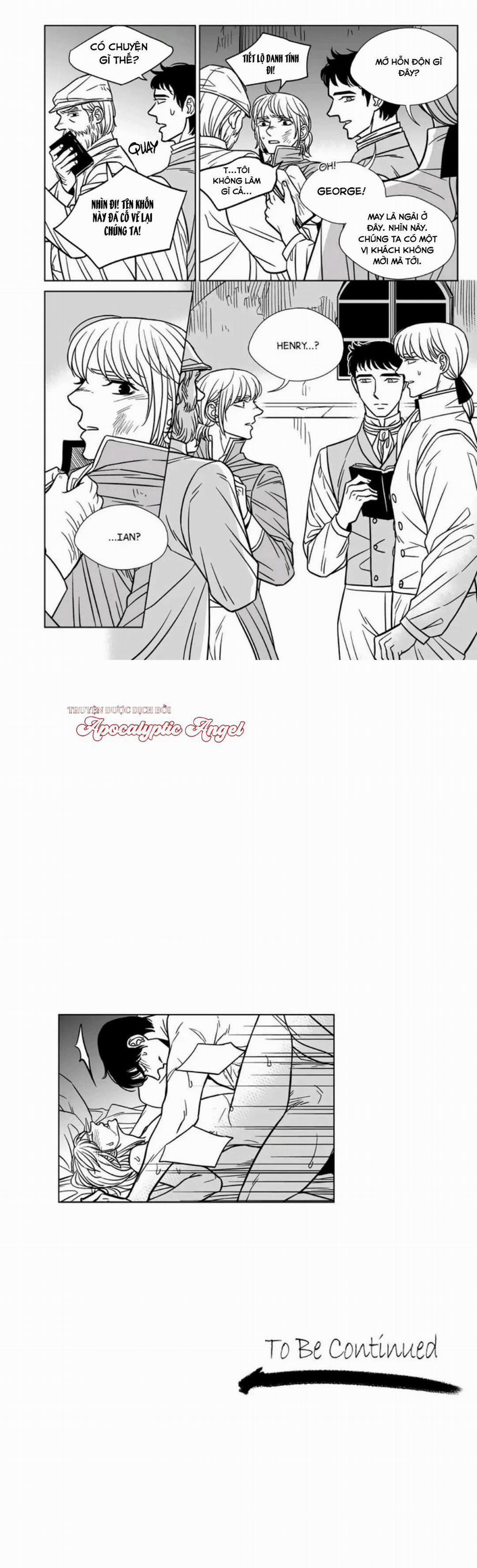 HSSBM (Ian-Raymond) 37 trang 11