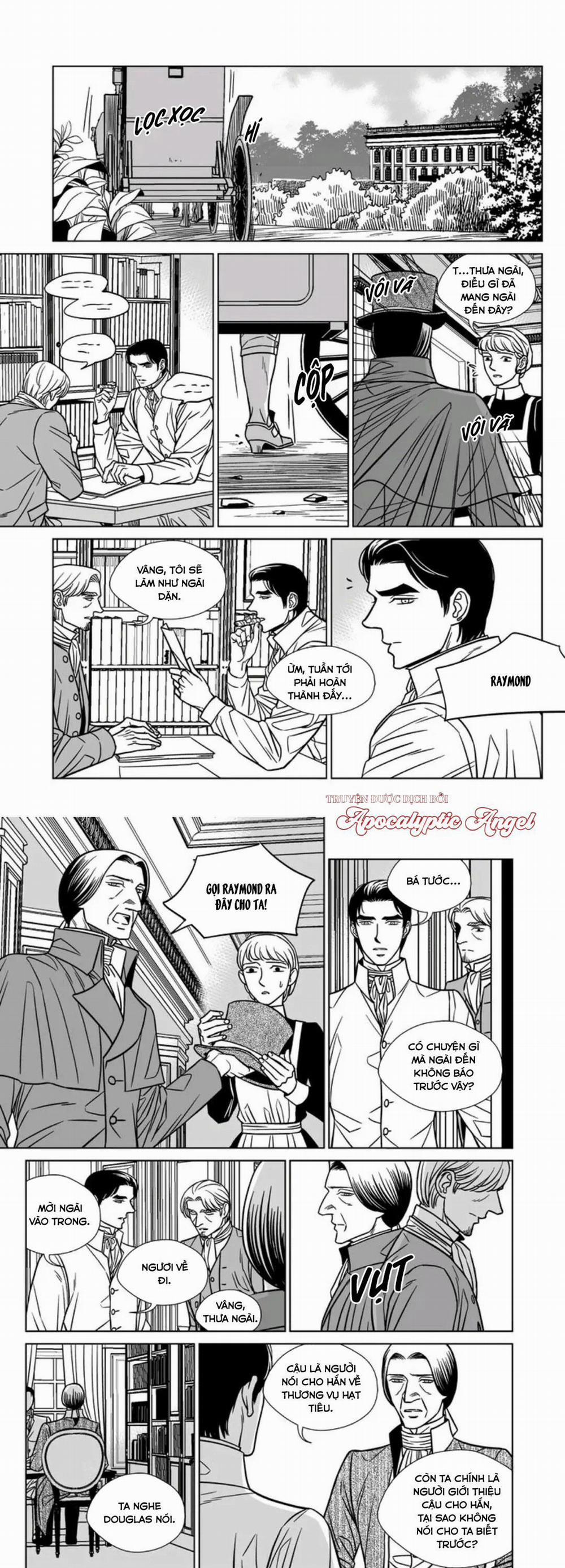 HSSBM (Ian-Raymond) 37 trang 3