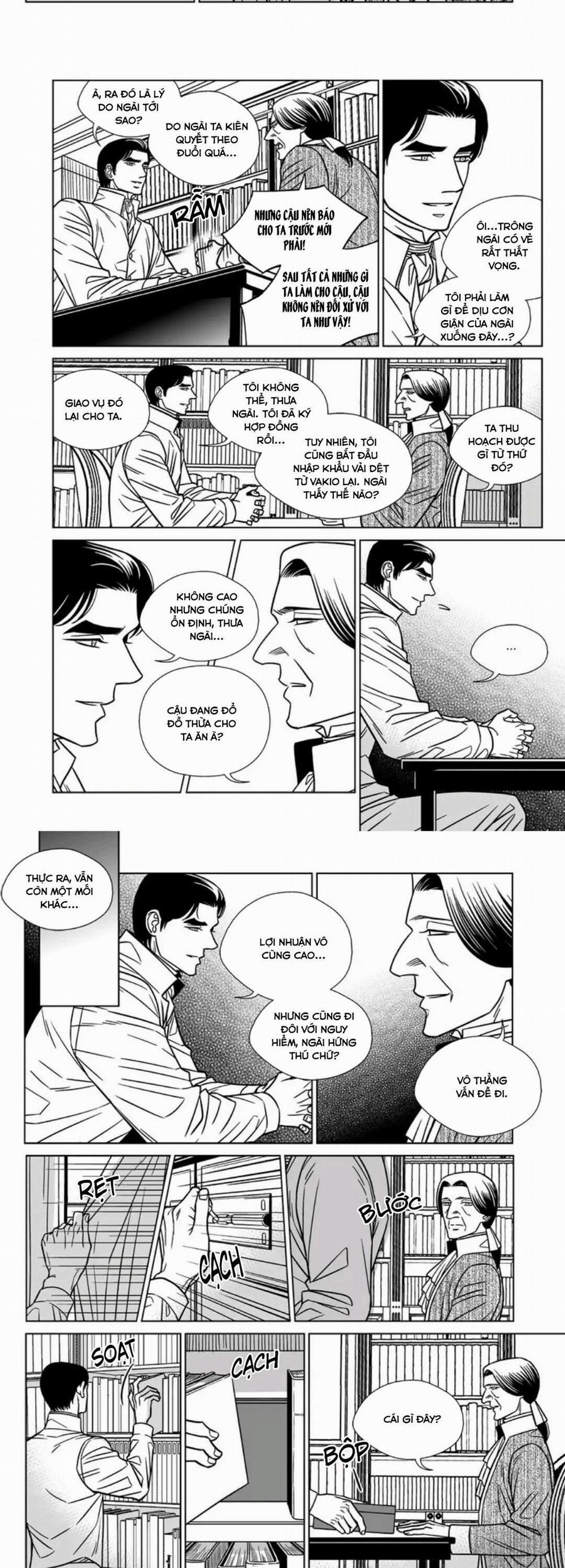 HSSBM (Ian-Raymond) 37 trang 4