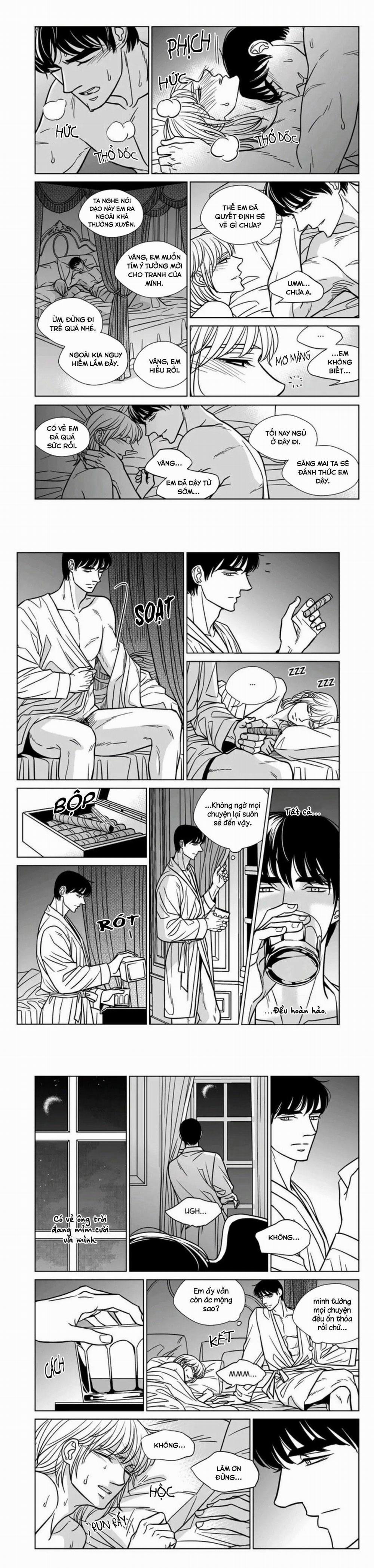 HSSBM (Ian-Raymond) 37 trang 6