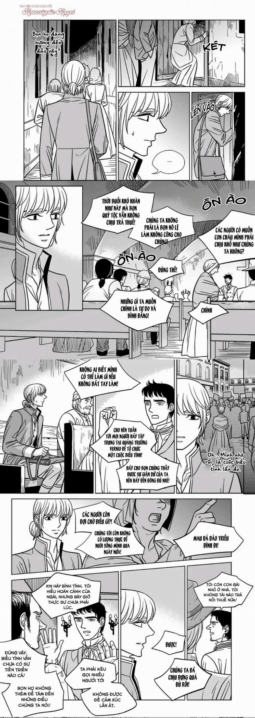 HSSBM (Ian-Raymond) 37 trang 9