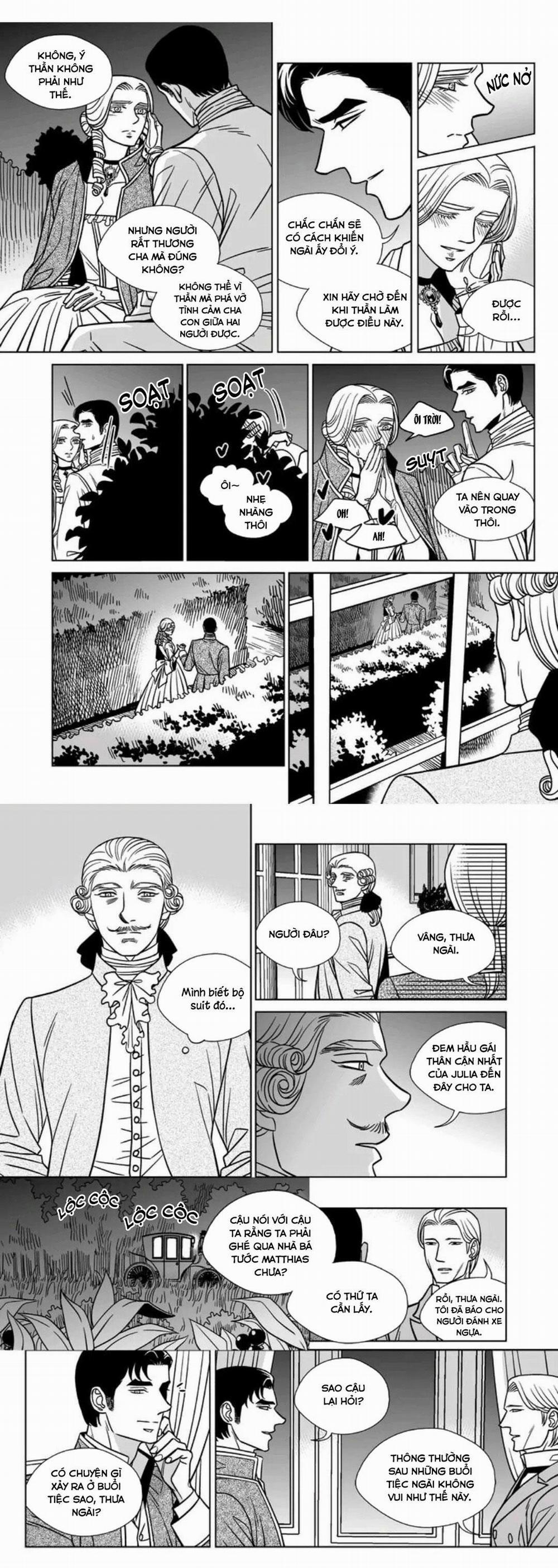 HSSBM (Ian-Raymond) 38 trang 10