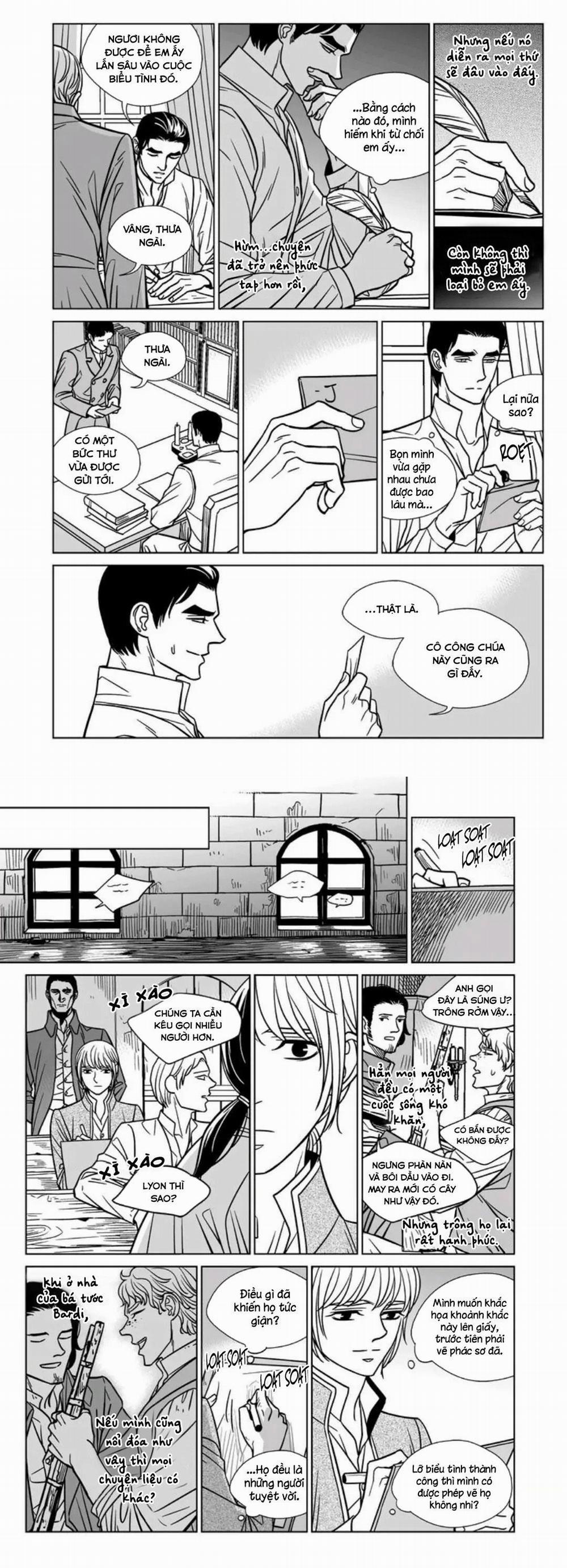 HSSBM (Ian-Raymond) 38 trang 6