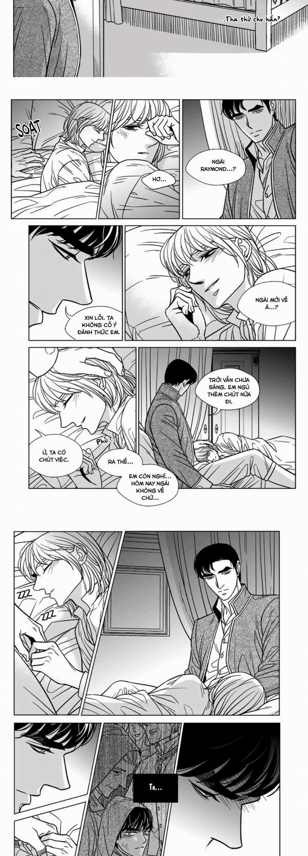 HSSBM (Ian-Raymond) 39 trang 11