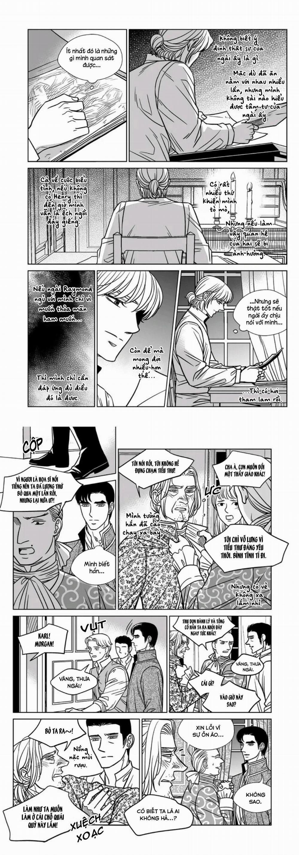 HSSBM (Ian-Raymond) 39 trang 2