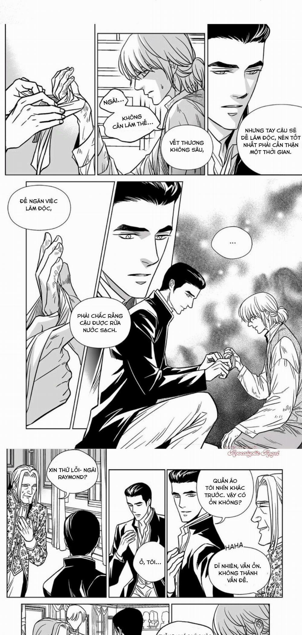 HSSBM (Ian-Raymond) 4 trang 3