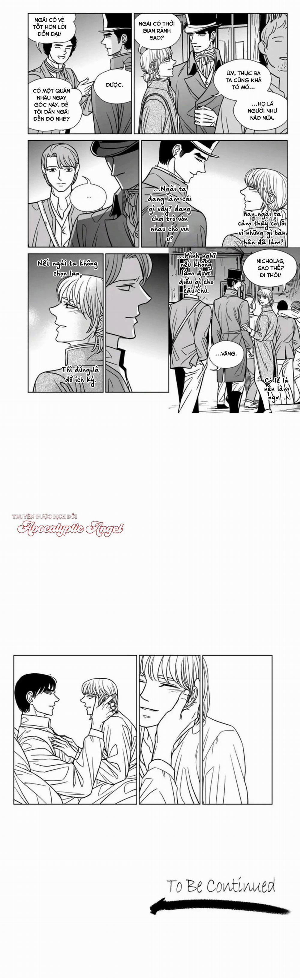 HSSBM (Ian-Raymond) 40 trang 11