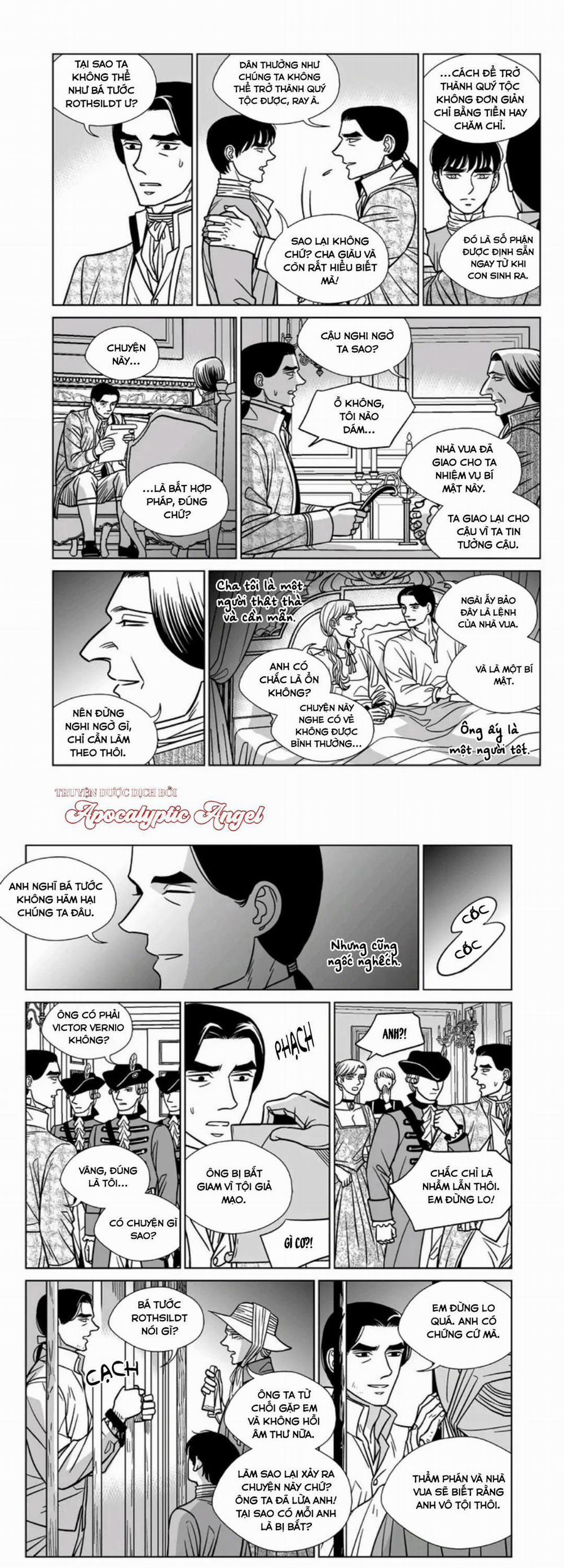 HSSBM (Ian-Raymond) 40 trang 2