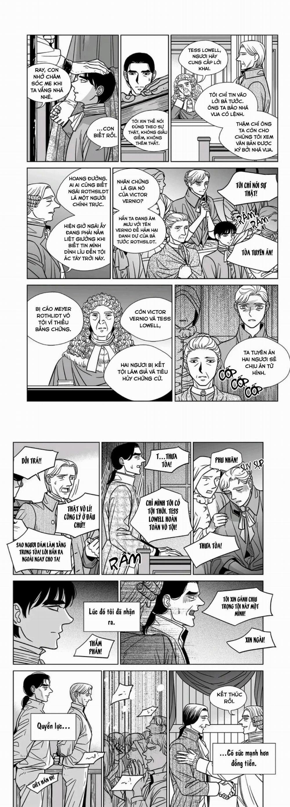 HSSBM (Ian-Raymond) 40 trang 3