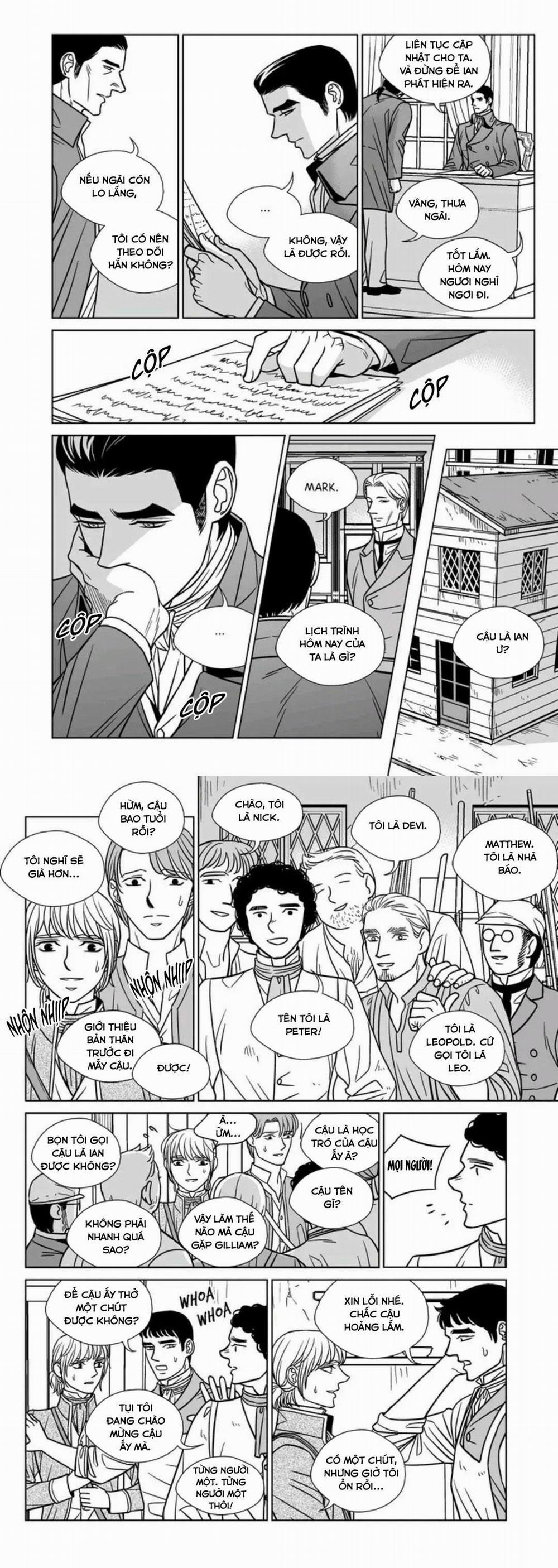 HSSBM (Ian-Raymond) 40 trang 9