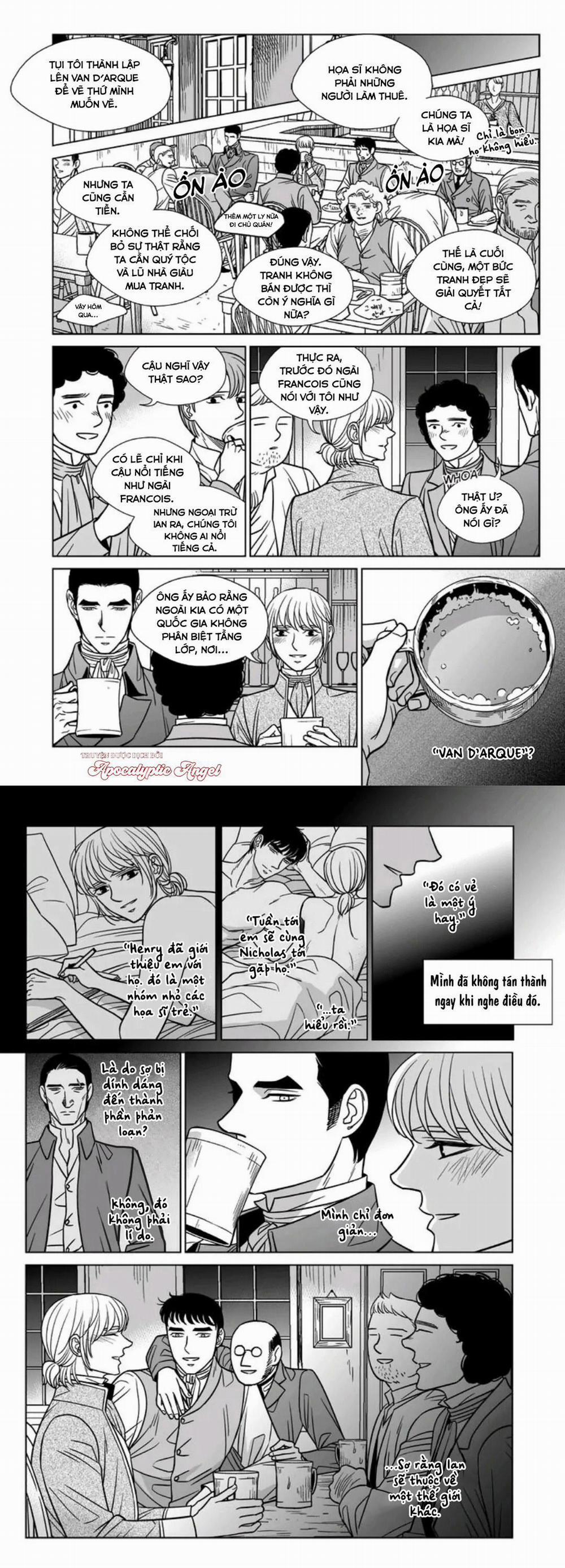 HSSBM (Ian-Raymond) 41 trang 1