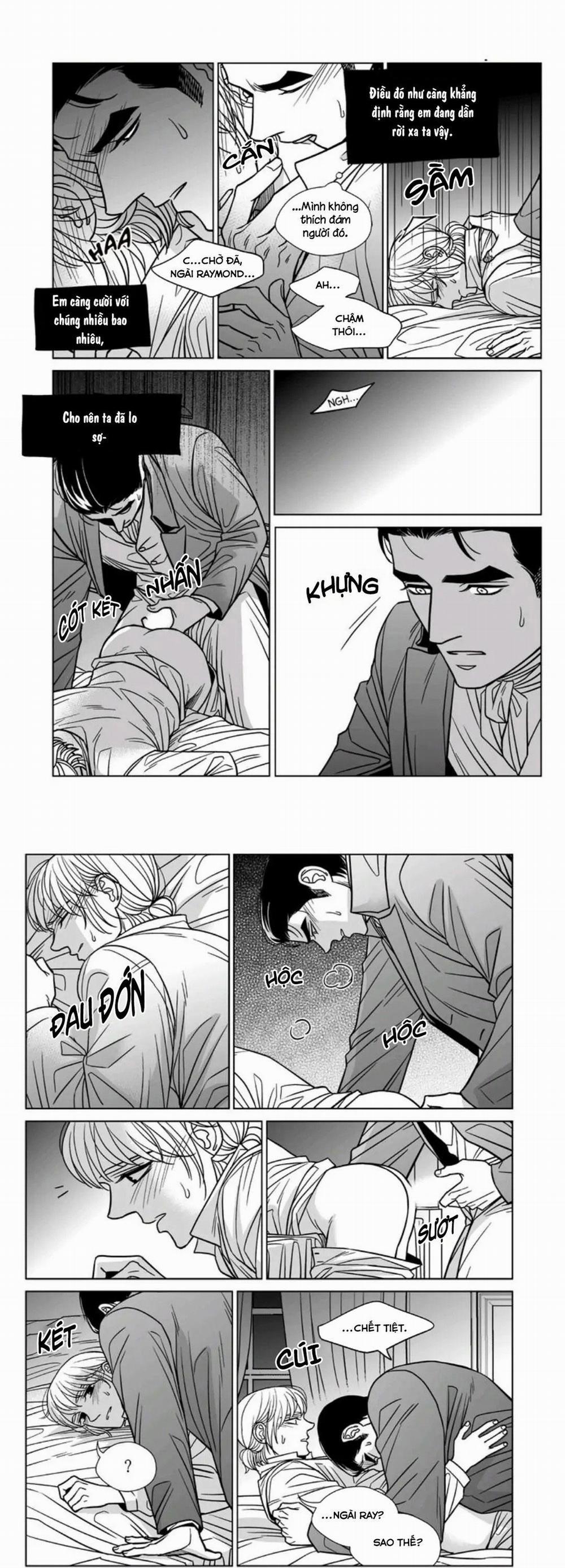 HSSBM (Ian-Raymond) 41 trang 3