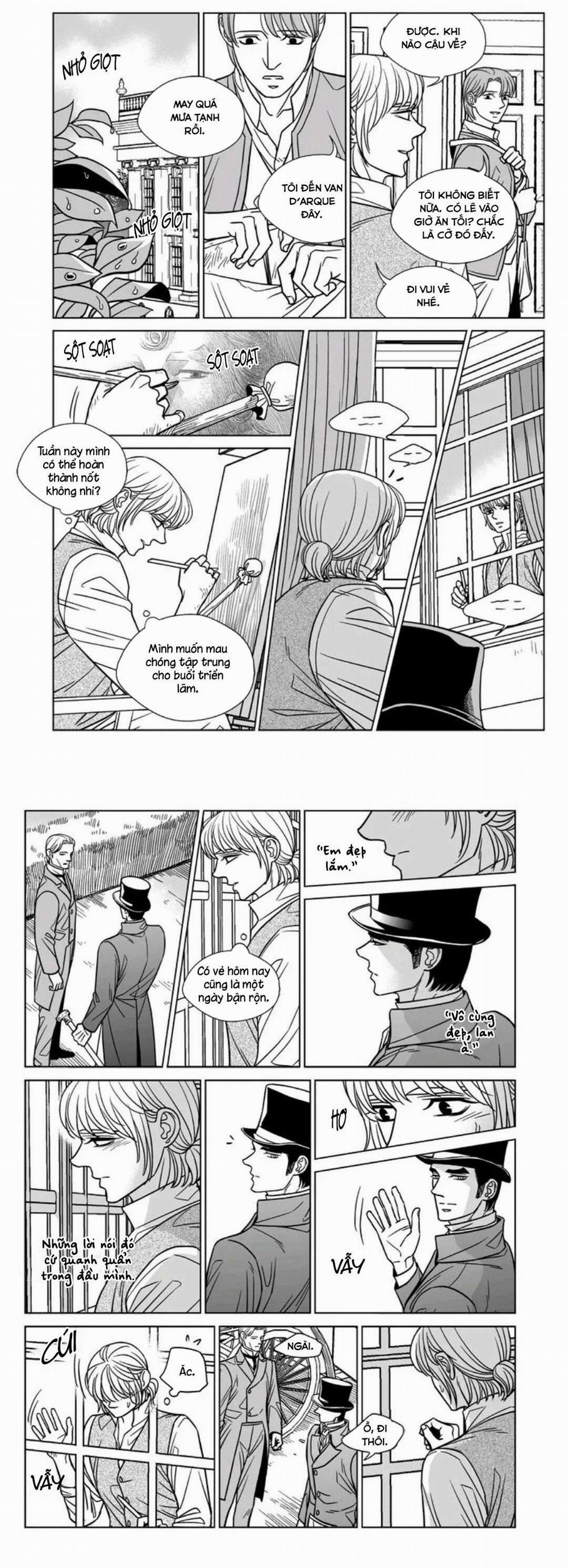 HSSBM (Ian-Raymond) 42 trang 7