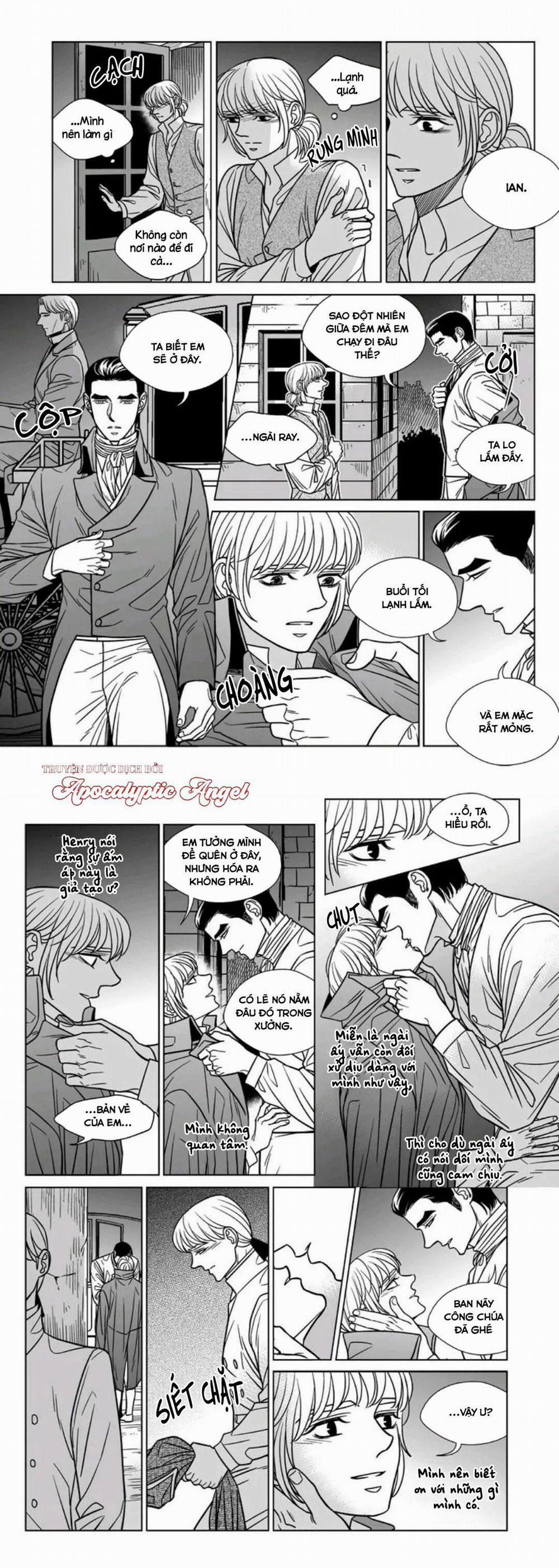 HSSBM (Ian-Raymond) 43 trang 5