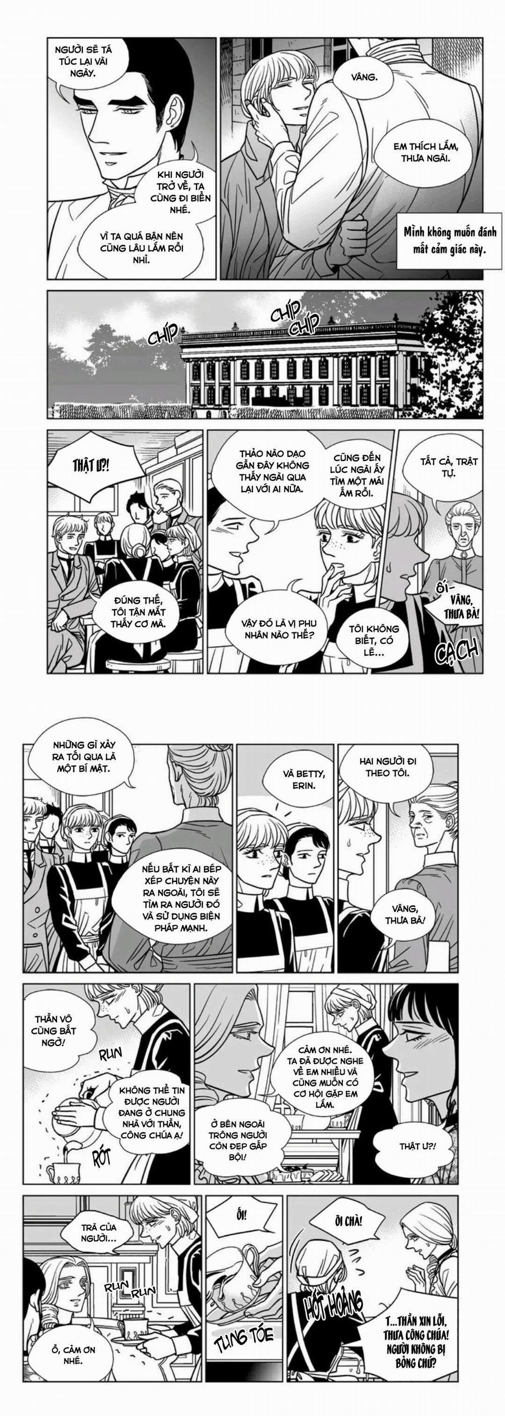 HSSBM (Ian-Raymond) 43 trang 6