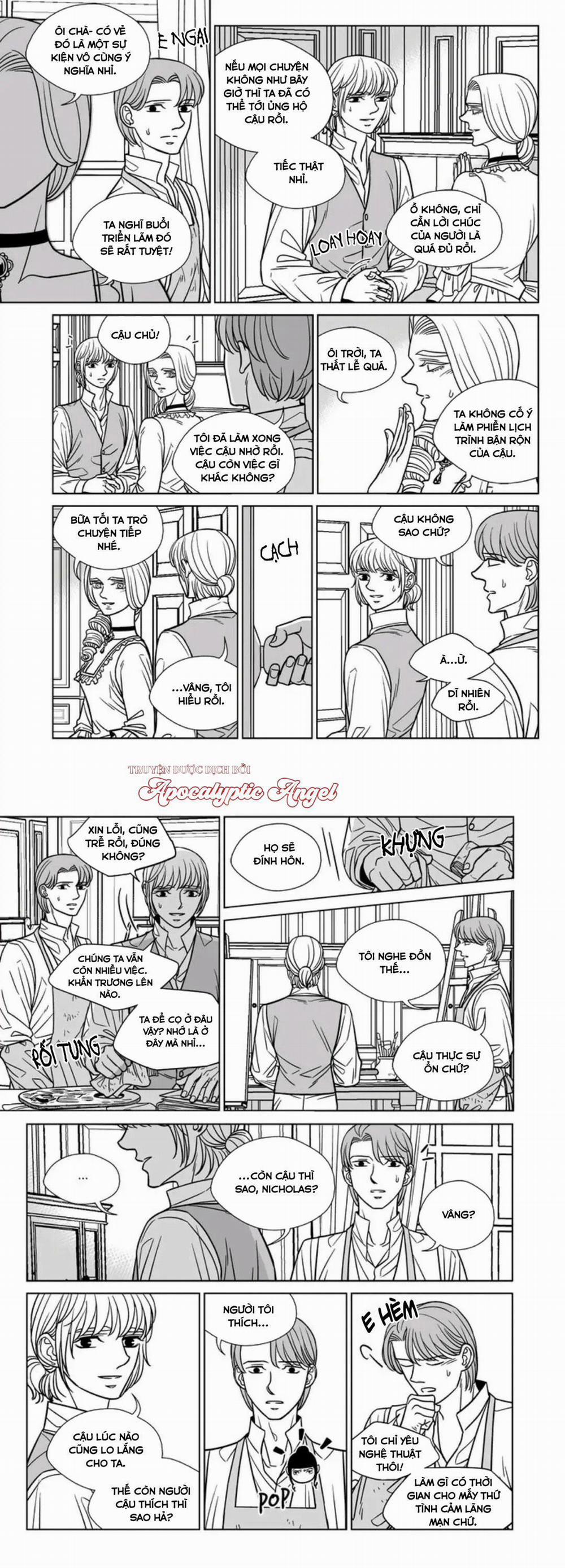 HSSBM (Ian-Raymond) 44 trang 1