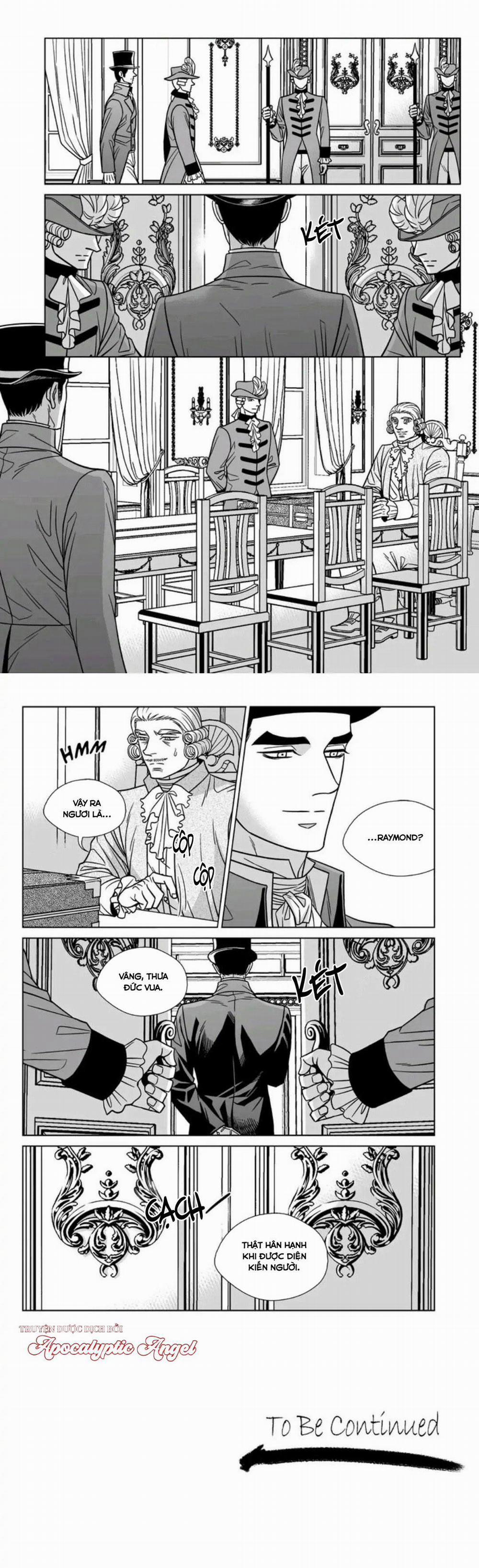 HSSBM (Ian-Raymond) 44 trang 11