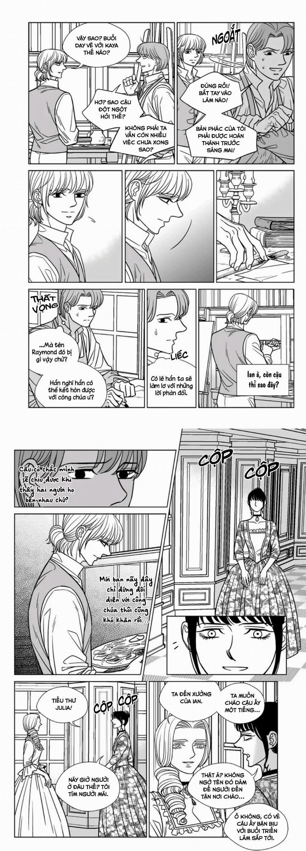 HSSBM (Ian-Raymond) 44 trang 2