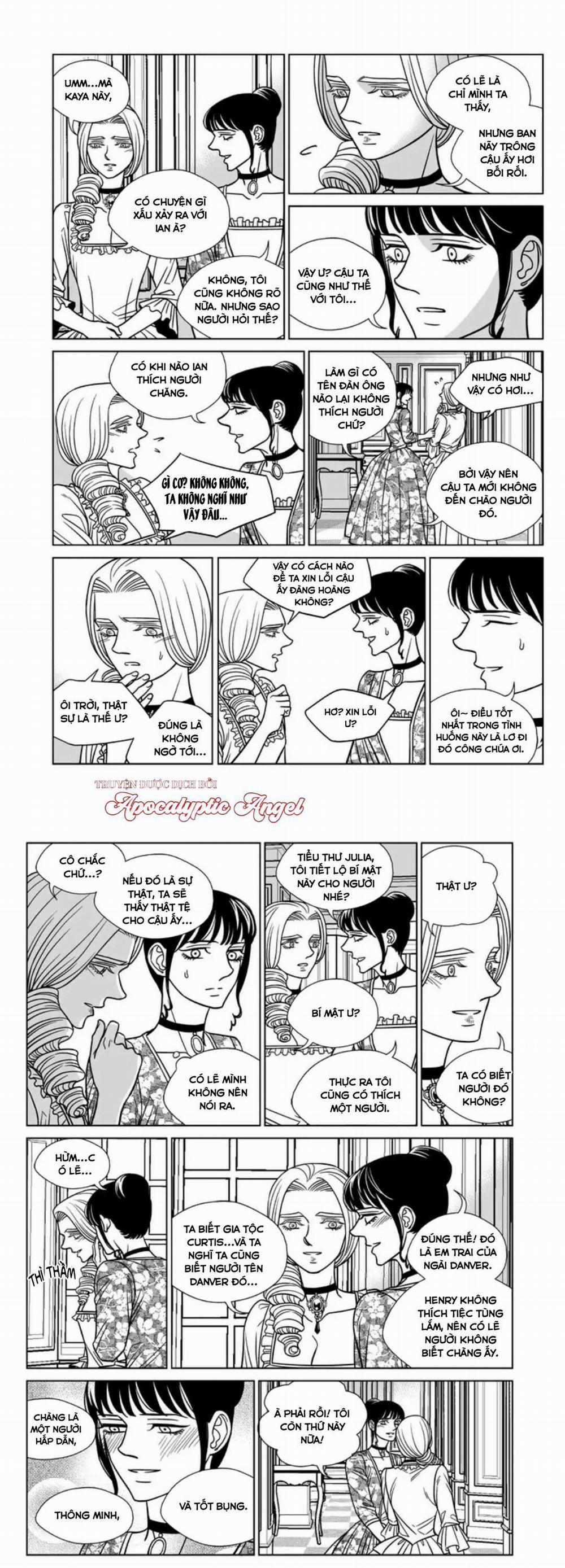 HSSBM (Ian-Raymond) 44 trang 3