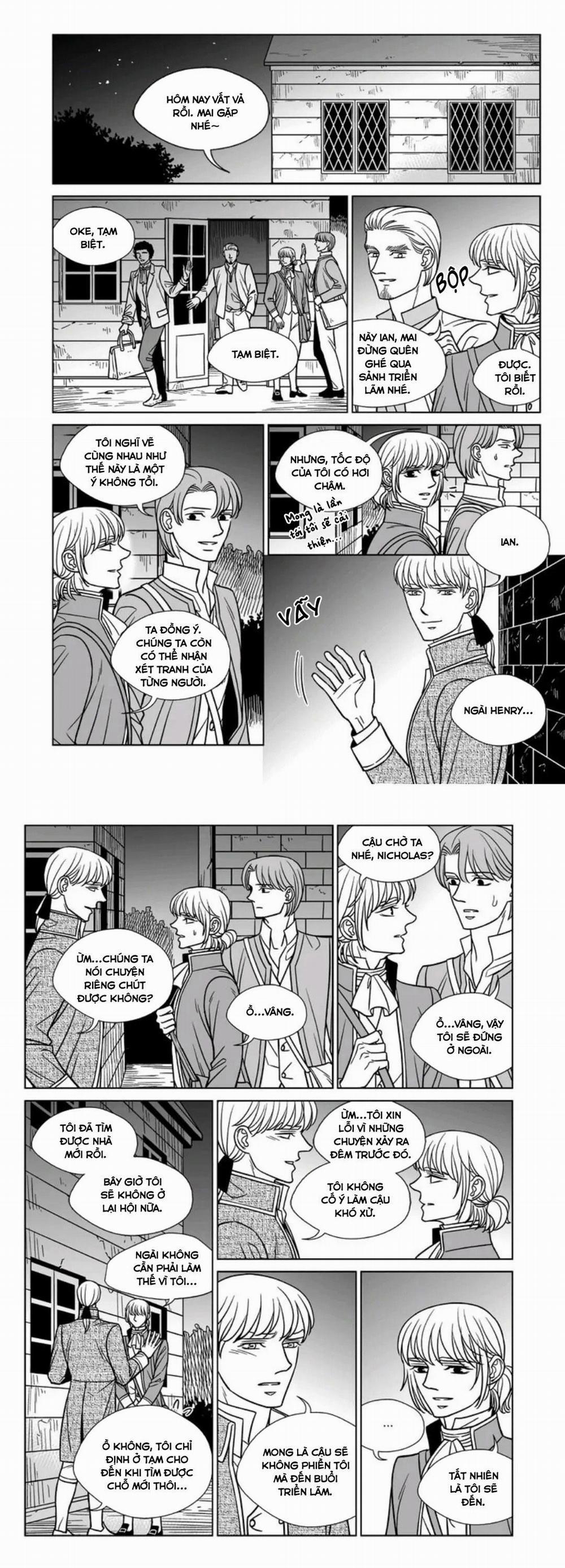 HSSBM (Ian-Raymond) 45 trang 1