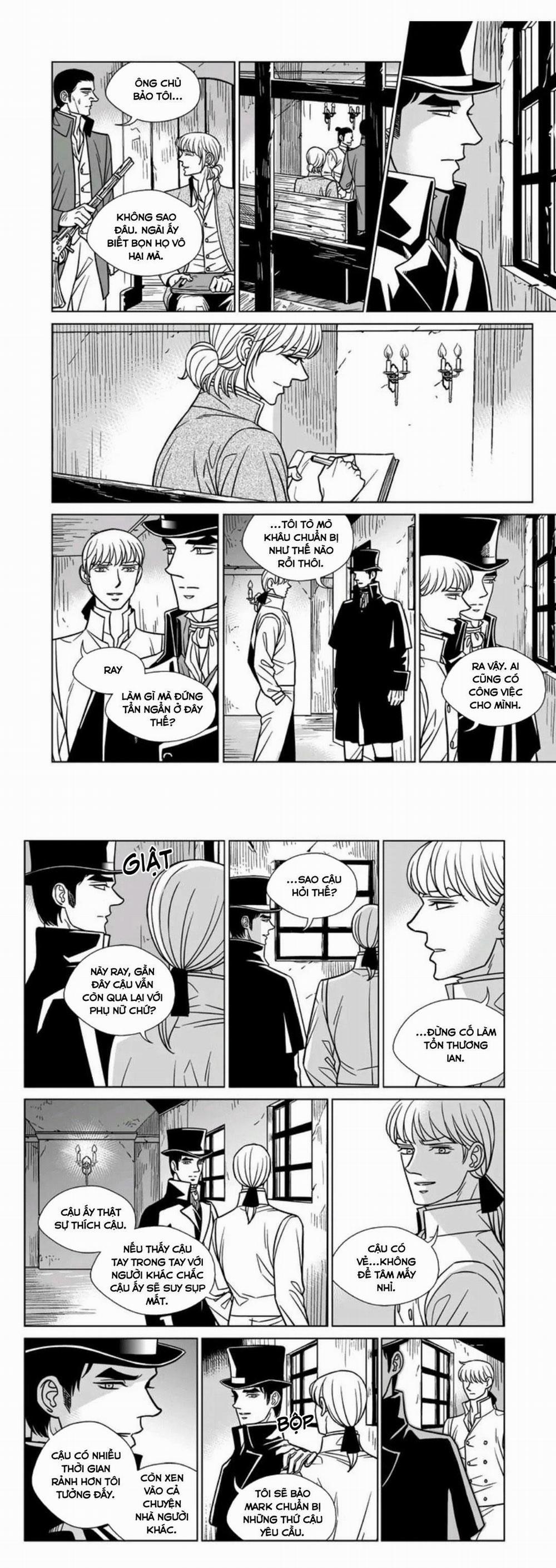 HSSBM (Ian-Raymond) 45 trang 10