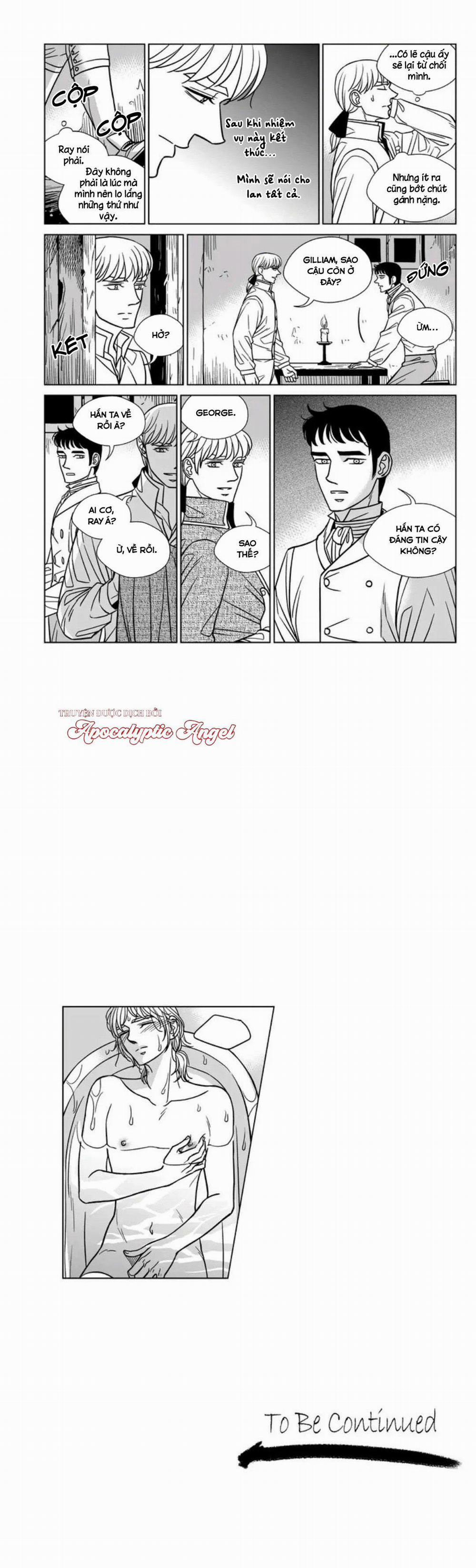 HSSBM (Ian-Raymond) 45 trang 11