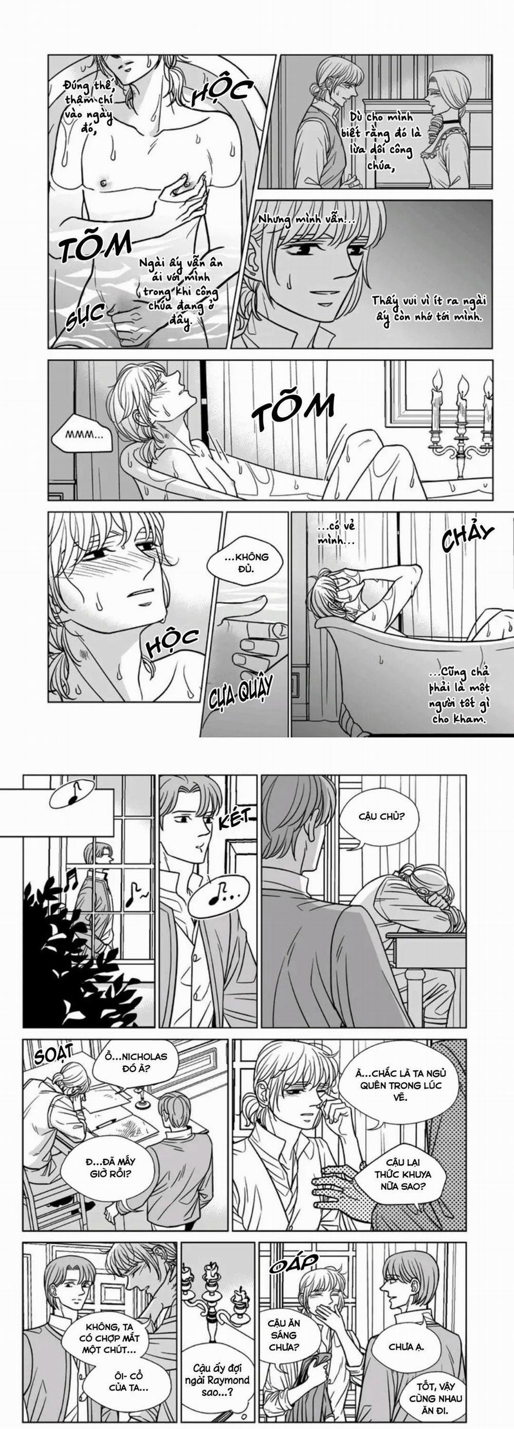 HSSBM (Ian-Raymond) 45 trang 3