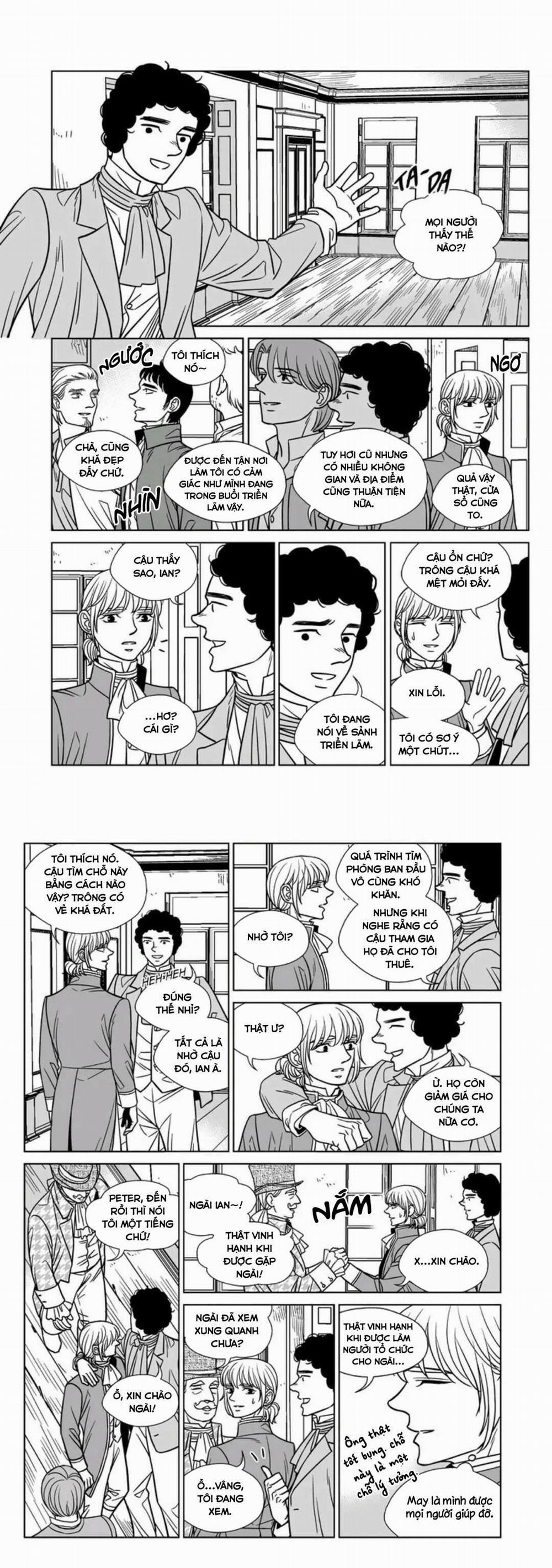 HSSBM (Ian-Raymond) 45 trang 4