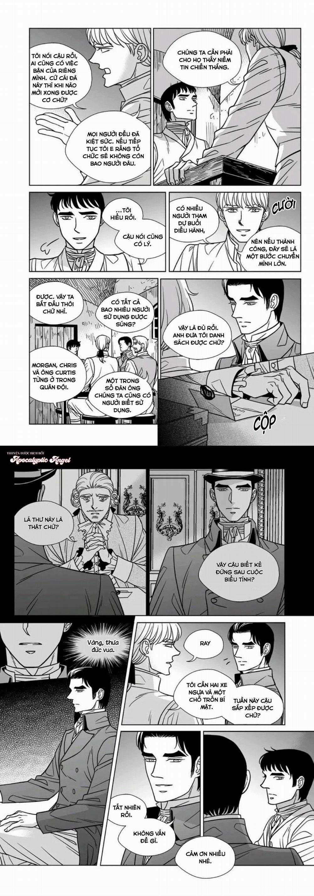 HSSBM (Ian-Raymond) 45 trang 8