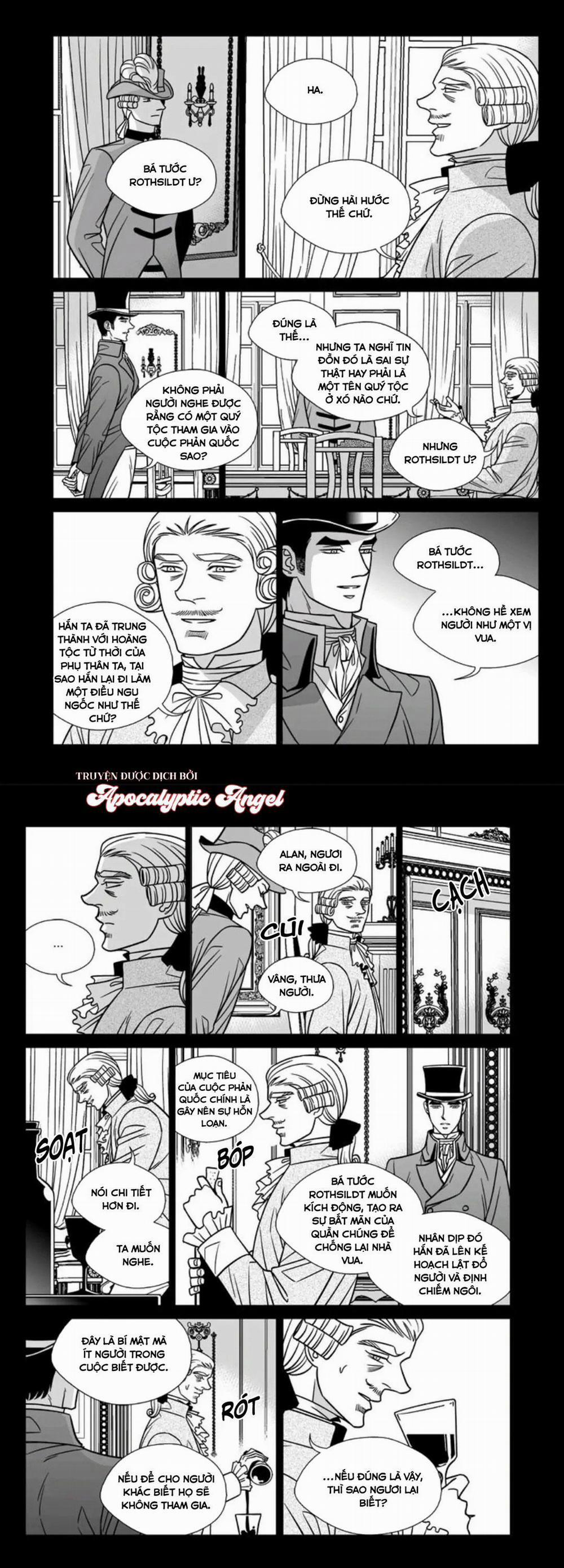 HSSBM (Ian-Raymond) 47 trang 1