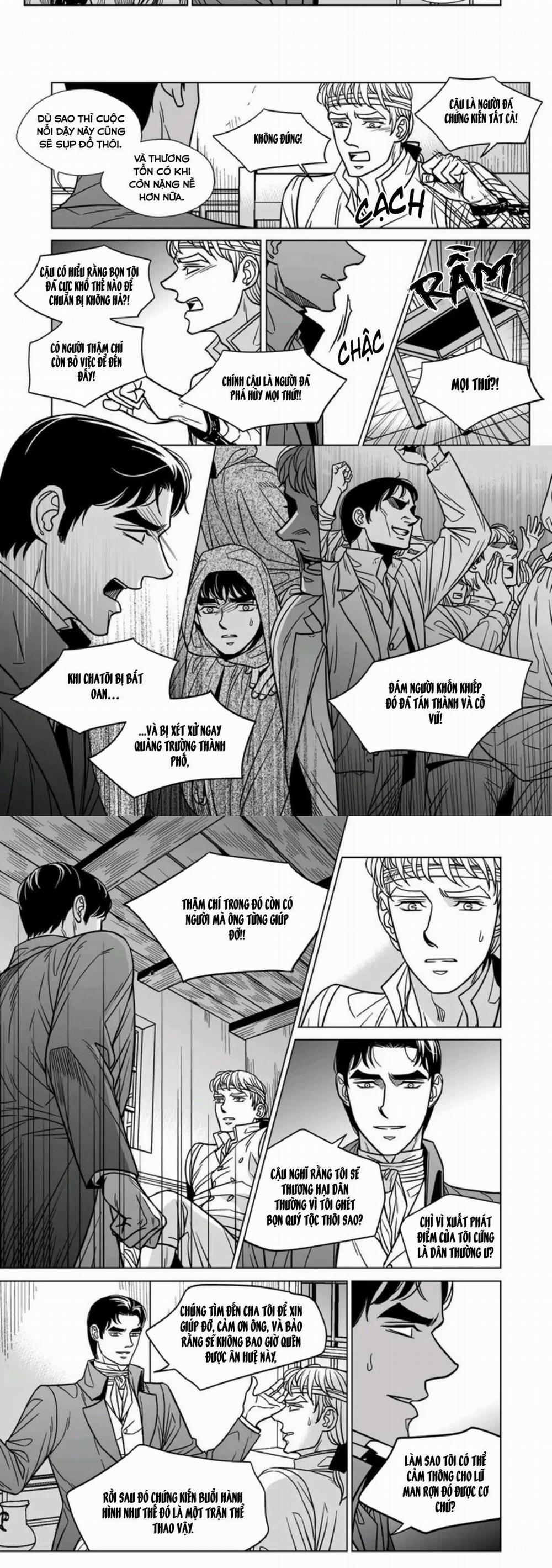 HSSBM (Ian-Raymond) 47 trang 5