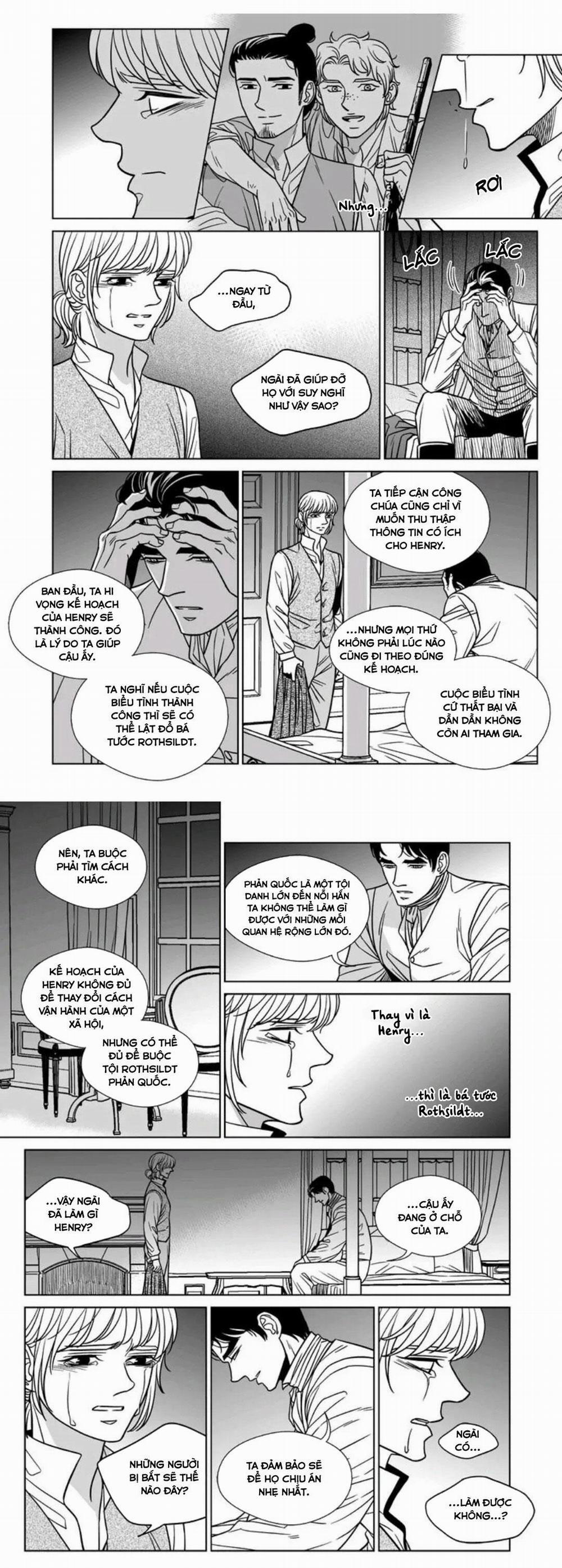 HSSBM (Ian-Raymond) 48 trang 6