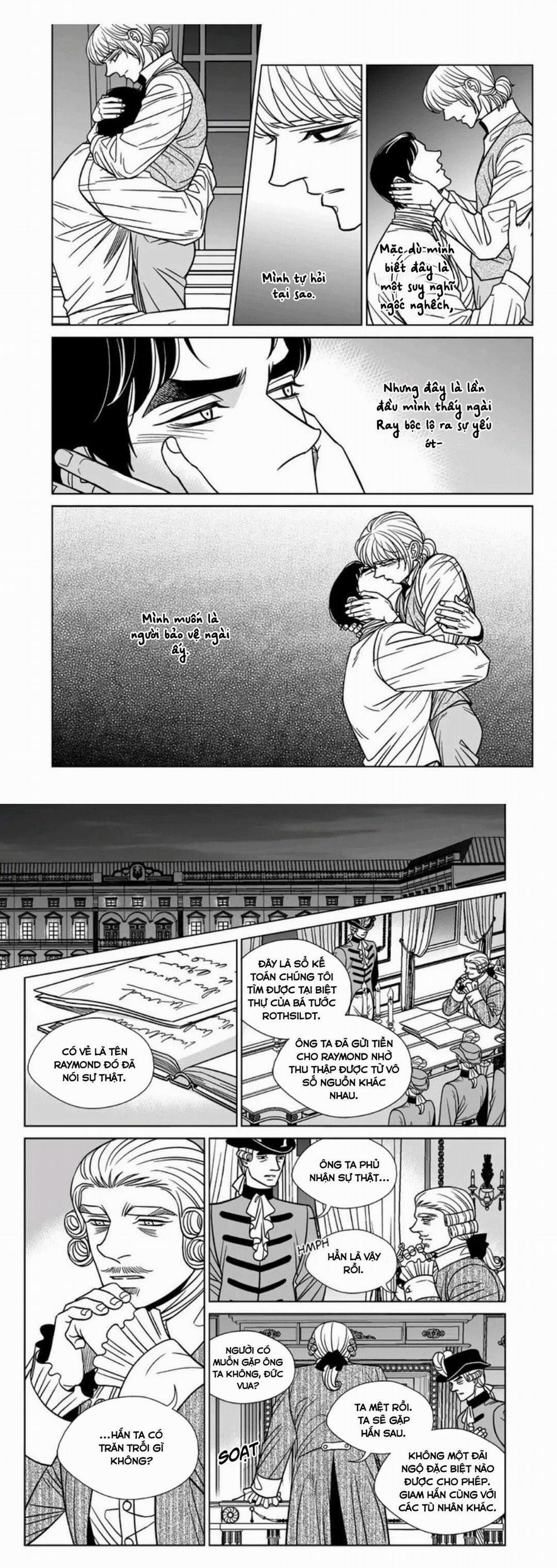 HSSBM (Ian-Raymond) 48 trang 9