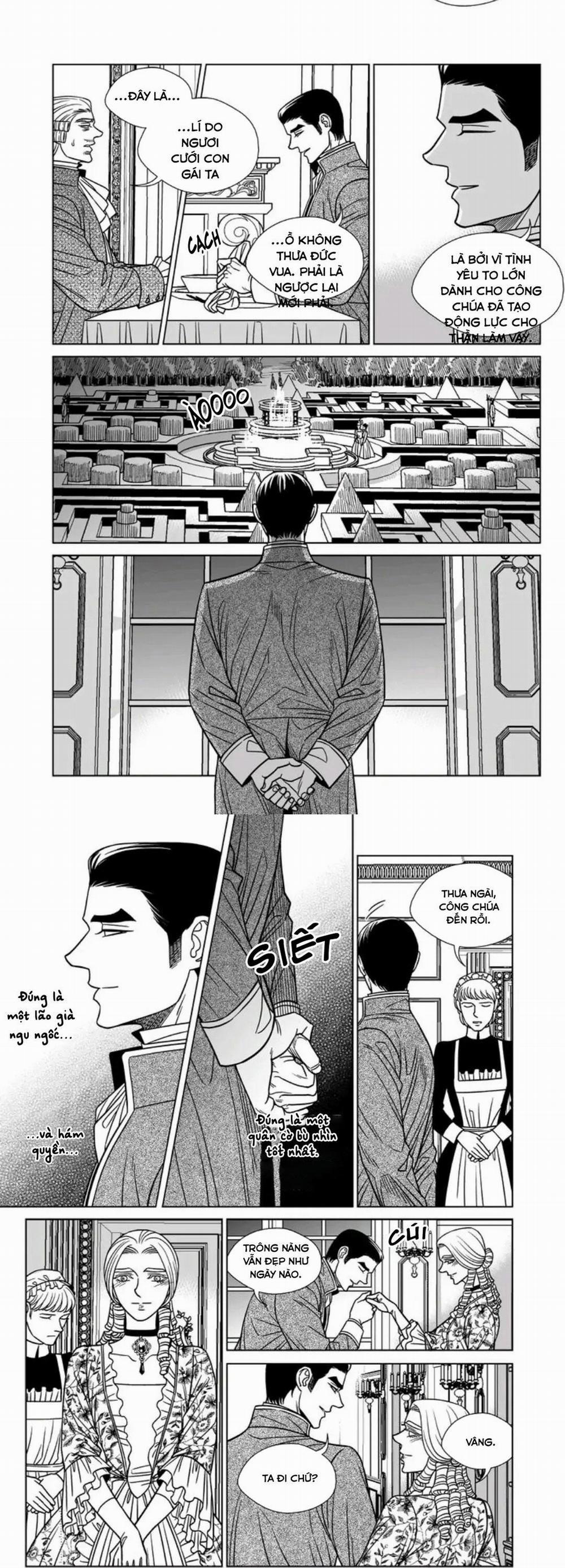 HSSBM (Ian-Raymond) 49 trang 3