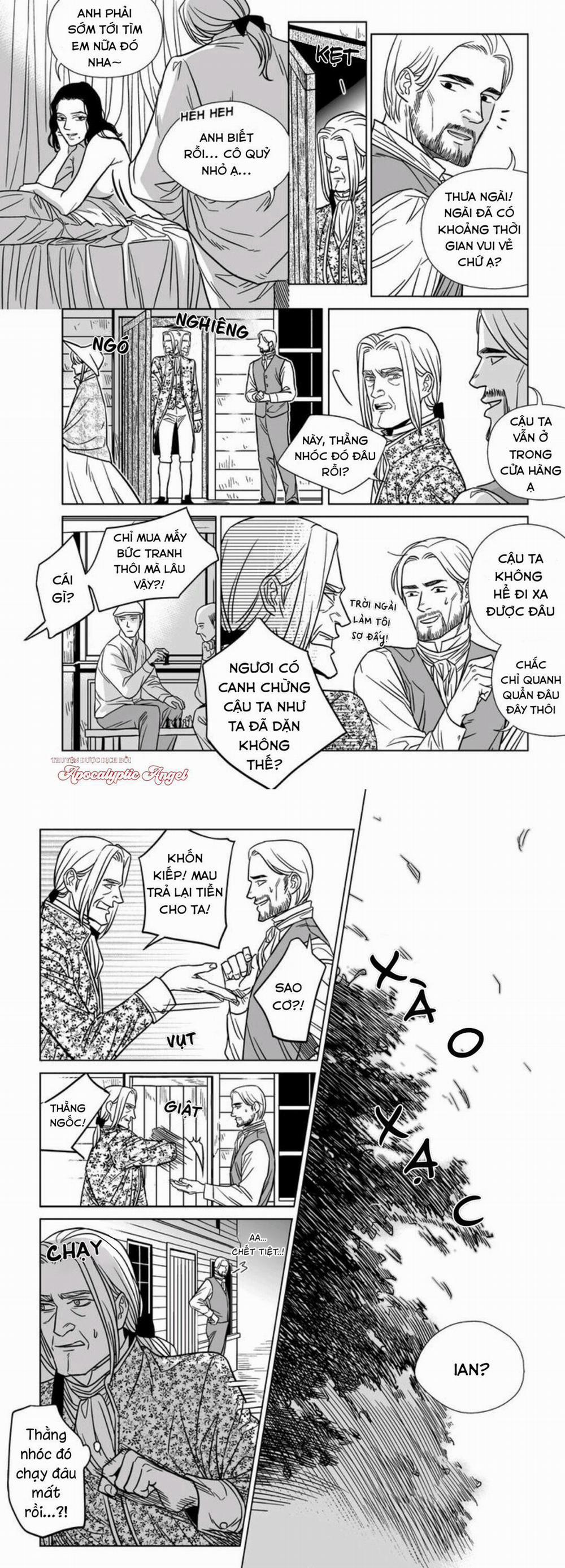 HSSBM (Ian-Raymond) 5 trang 1