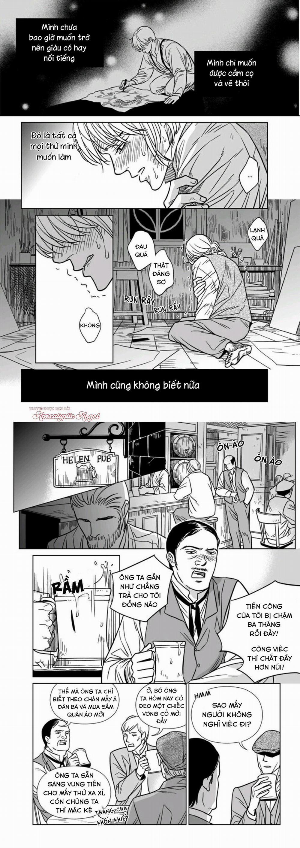 HSSBM (Ian-Raymond) 5 trang 12