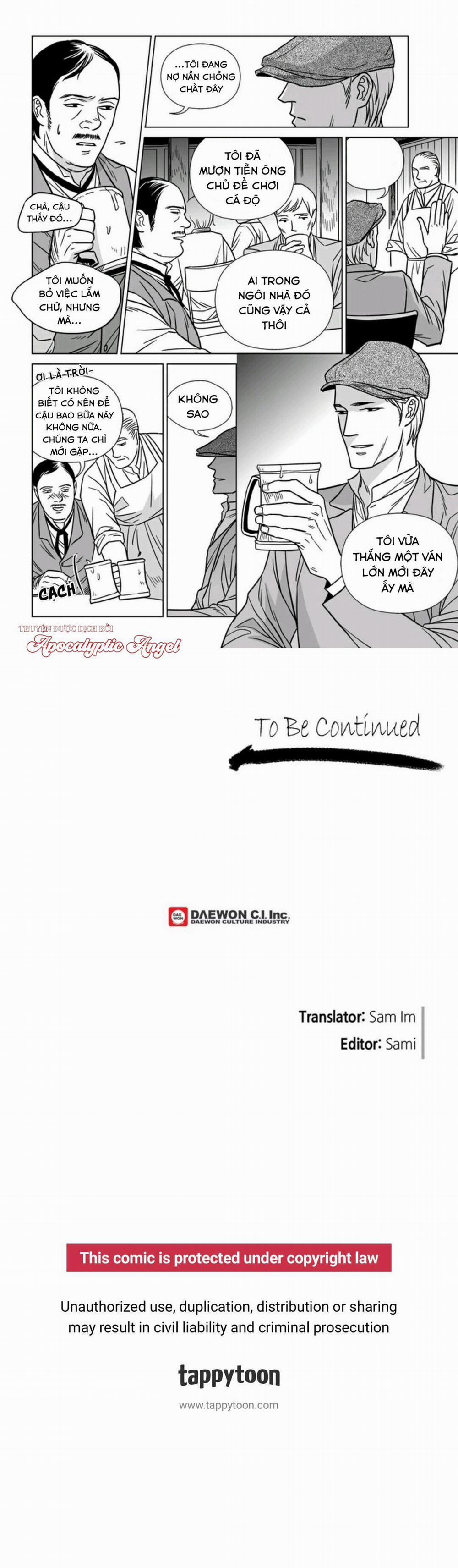 HSSBM (Ian-Raymond) 5 trang 13