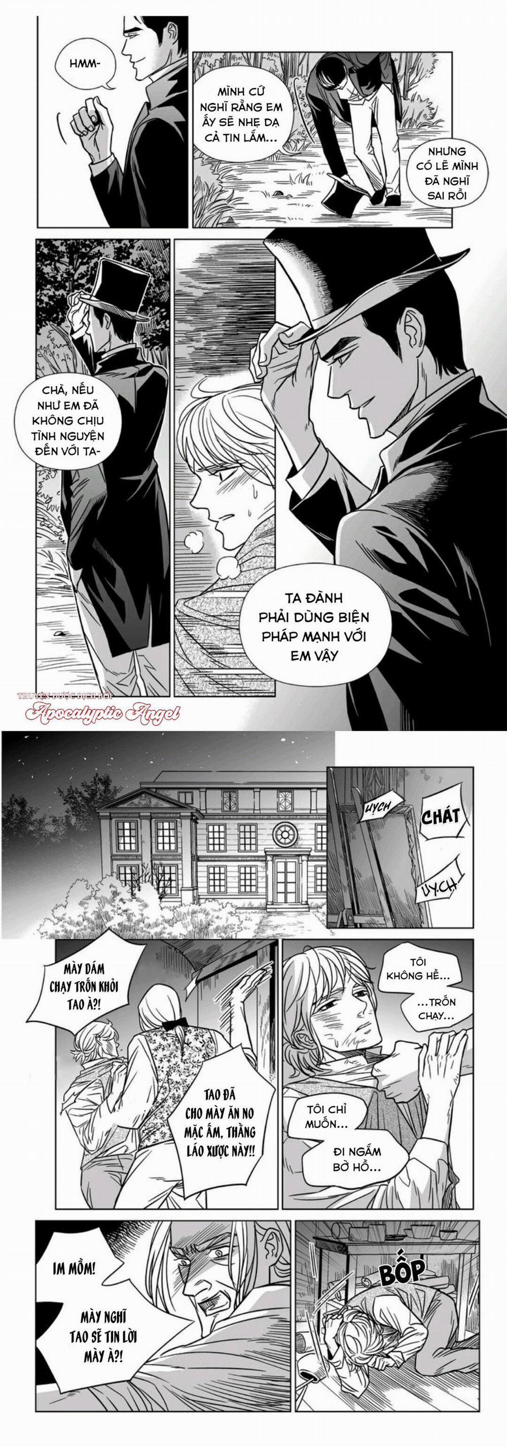 HSSBM (Ian-Raymond) 5 trang 7