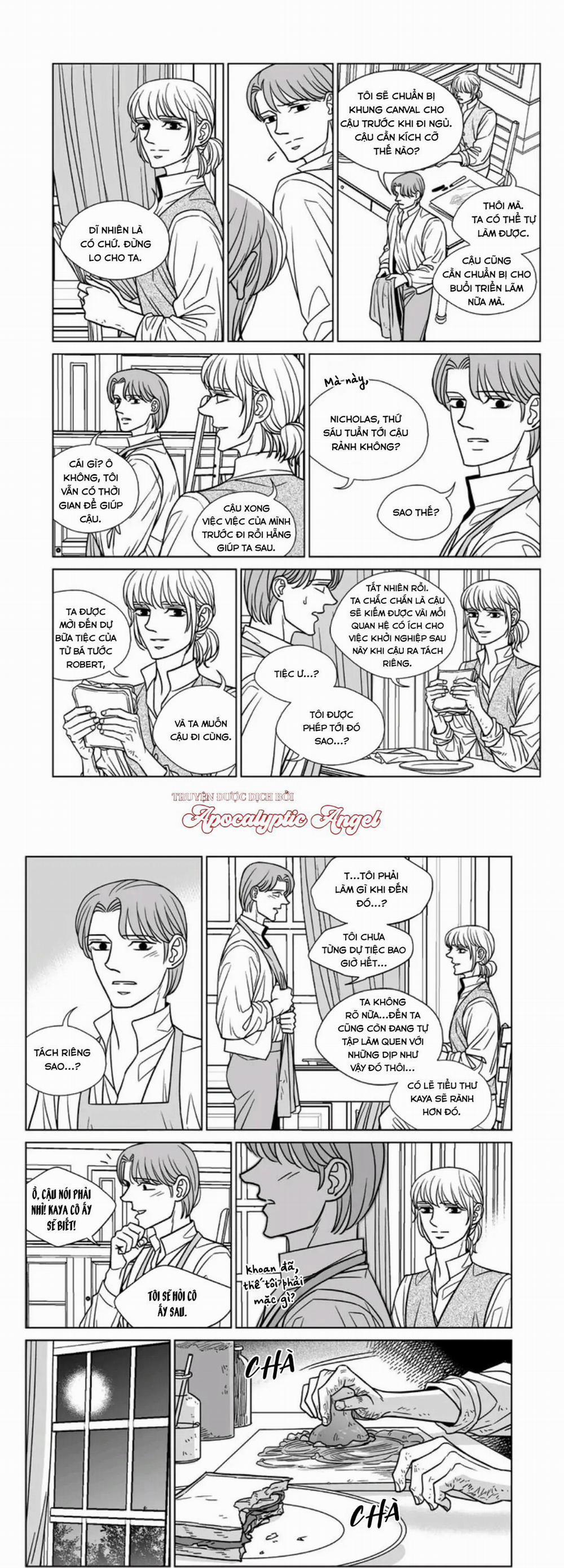 HSSBM (Ian-Raymond) 51 trang 3