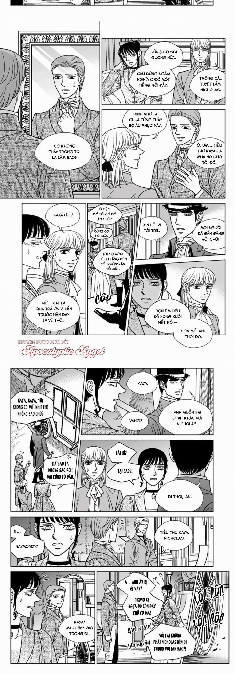 HSSBM (Ian-Raymond) 51 trang 5