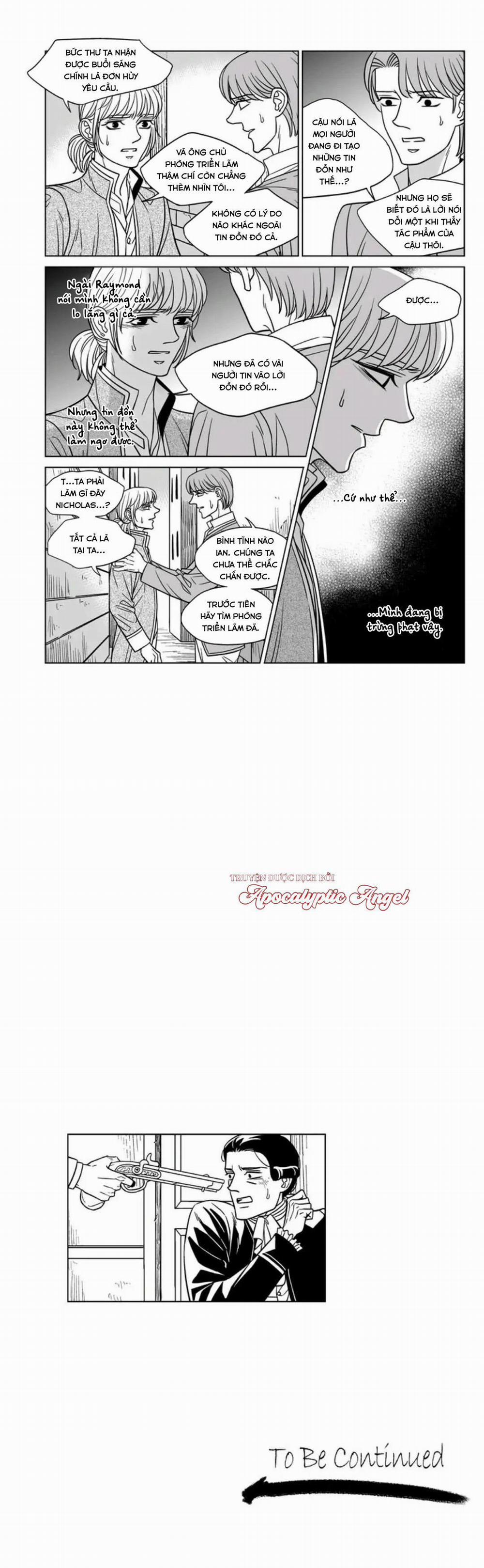 HSSBM (Ian-Raymond) 52 trang 11