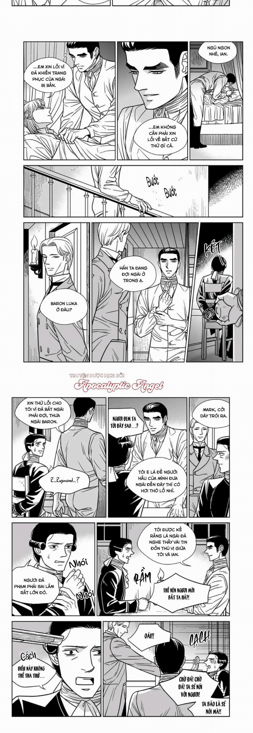 HSSBM (Ian-Raymond) 52 trang 5