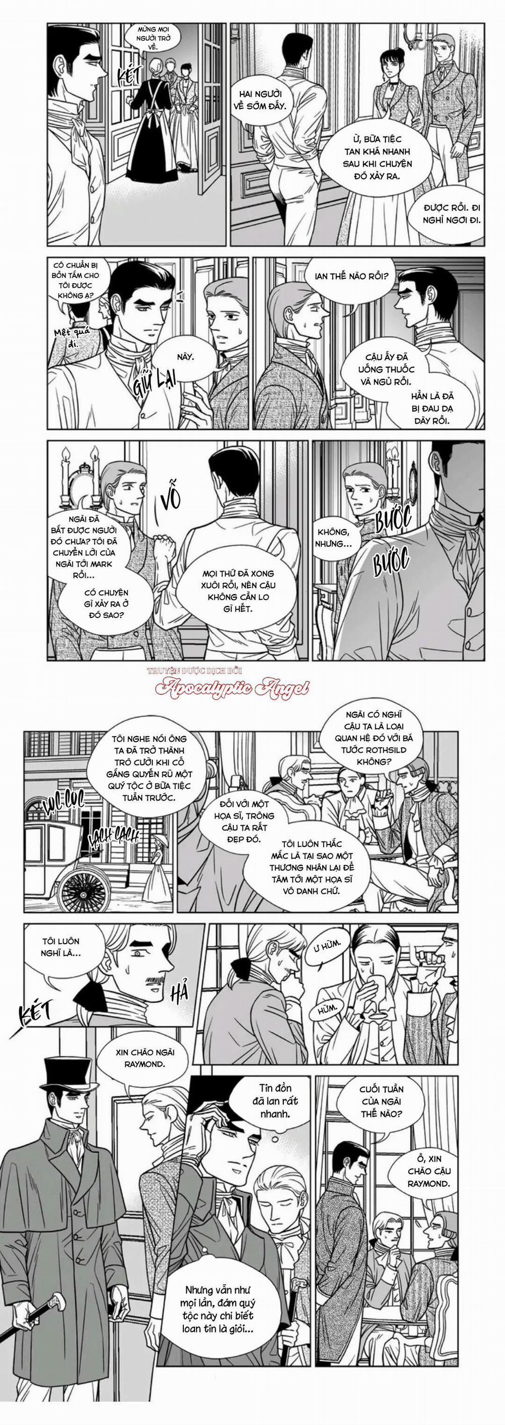 HSSBM (Ian-Raymond) 52 trang 7