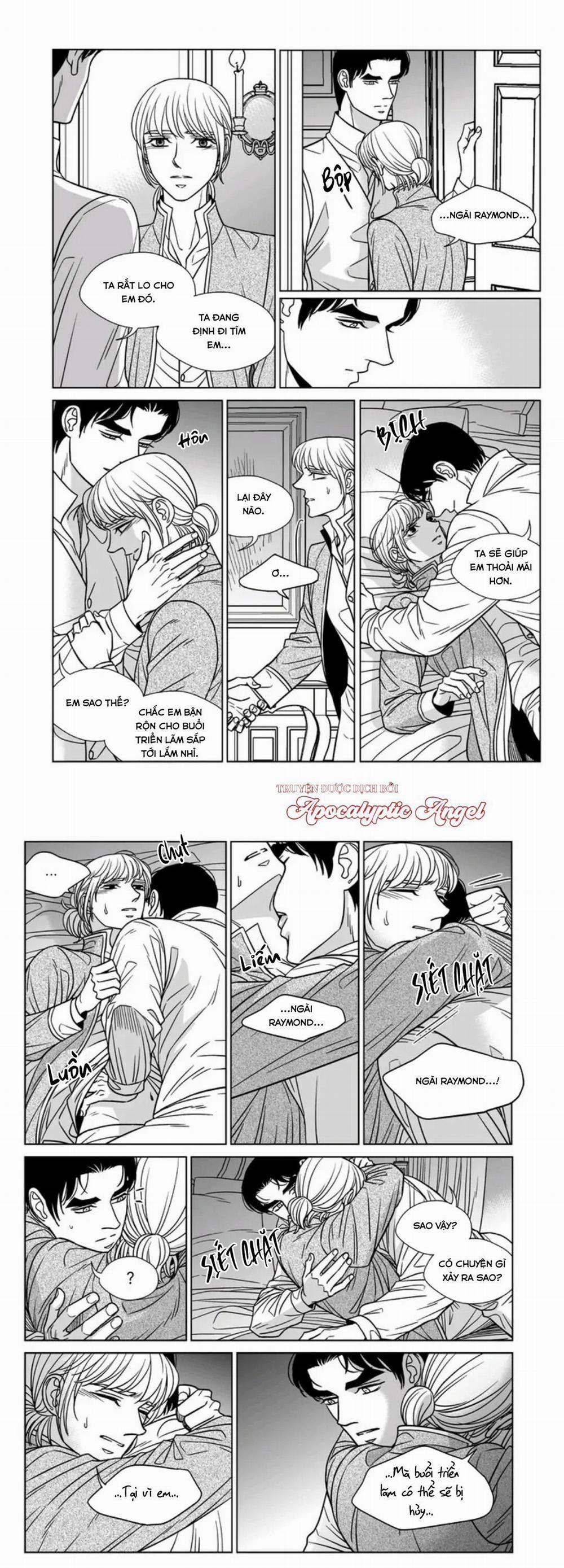 HSSBM (Ian-Raymond) 53 trang 2