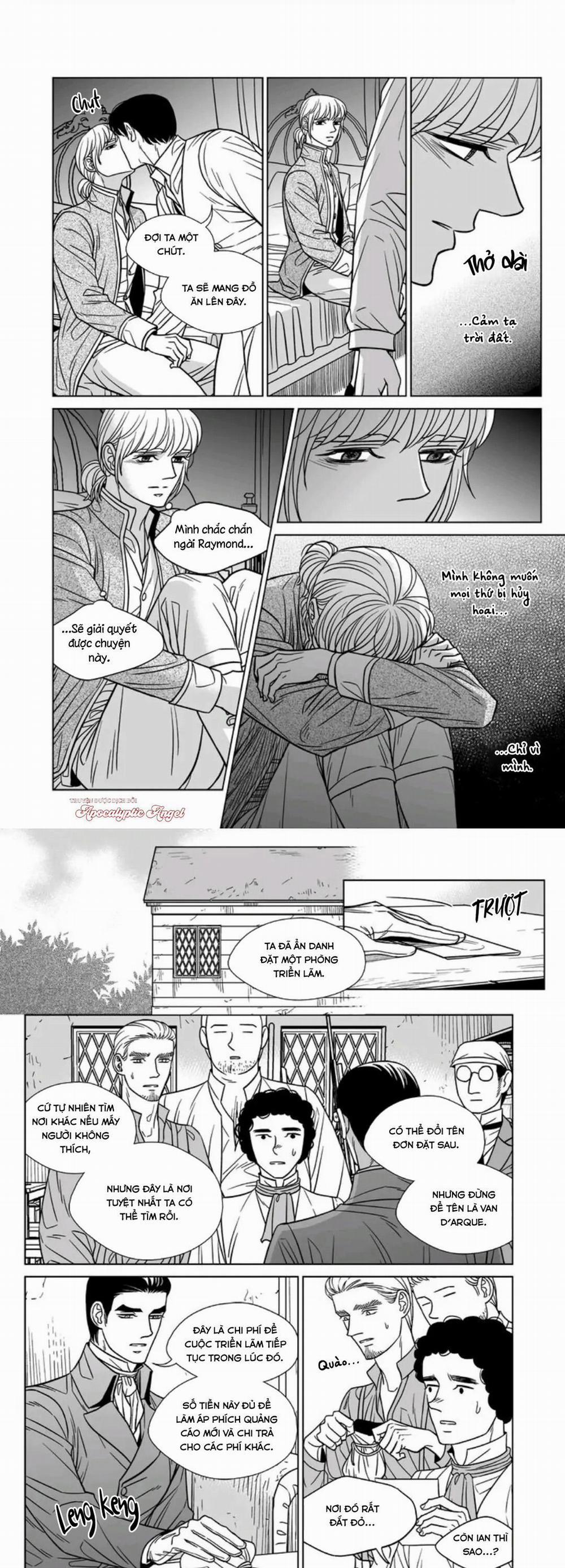 HSSBM (Ian-Raymond) 53 trang 4