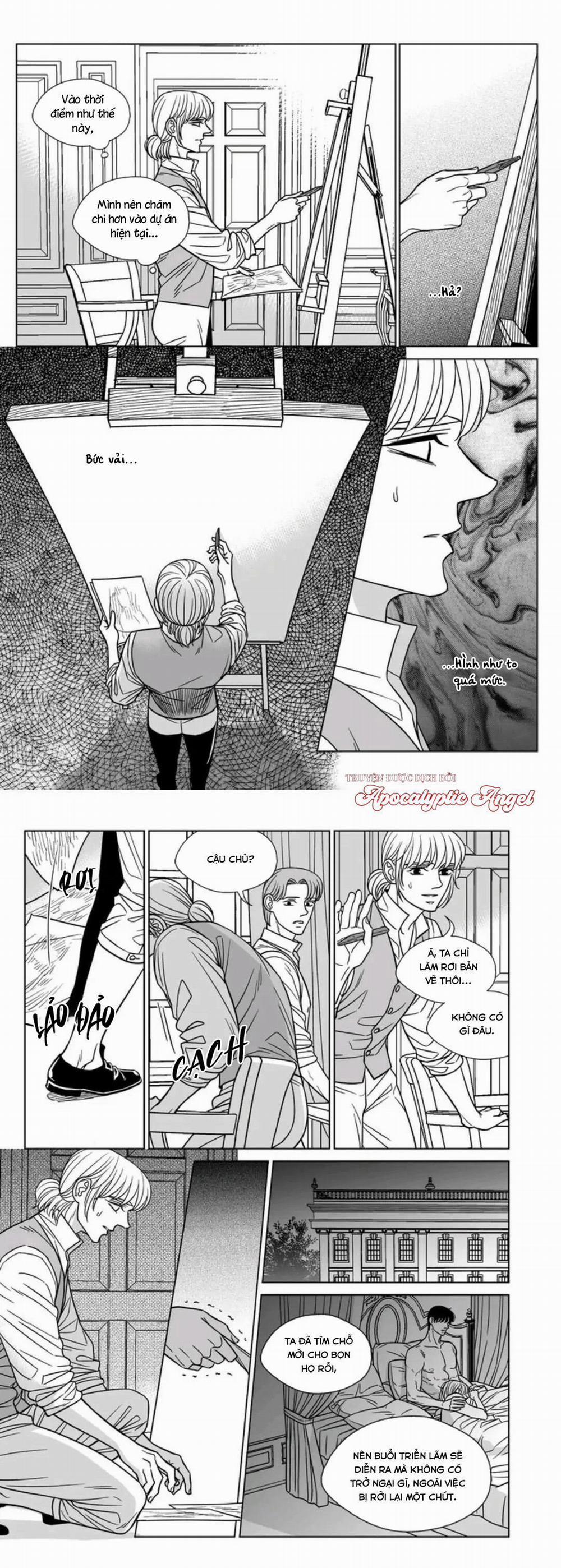 HSSBM (Ian-Raymond) 53 trang 7