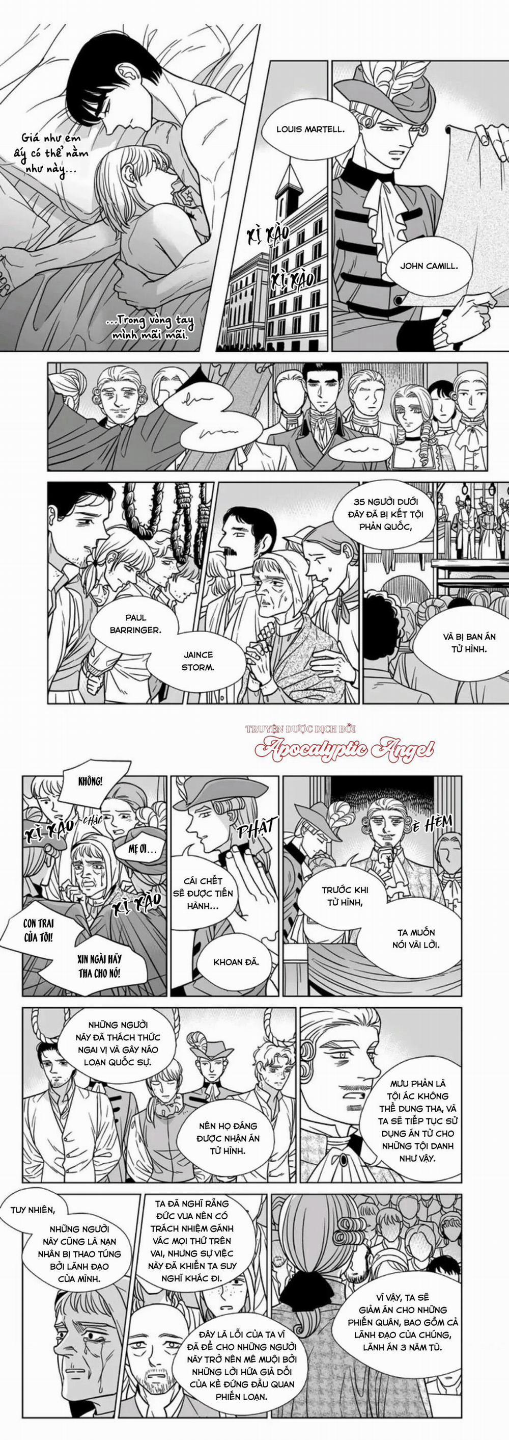 HSSBM (Ian-Raymond) 53 trang 9