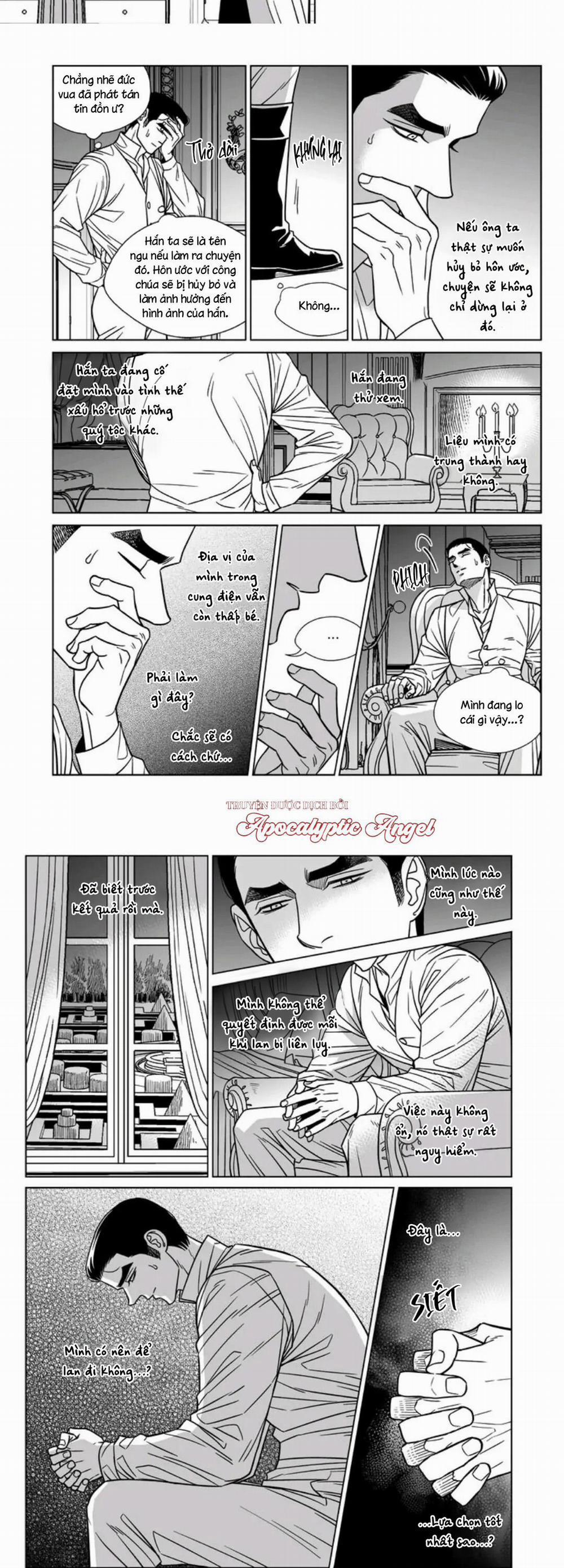 HSSBM (Ian-Raymond) 54 trang 3